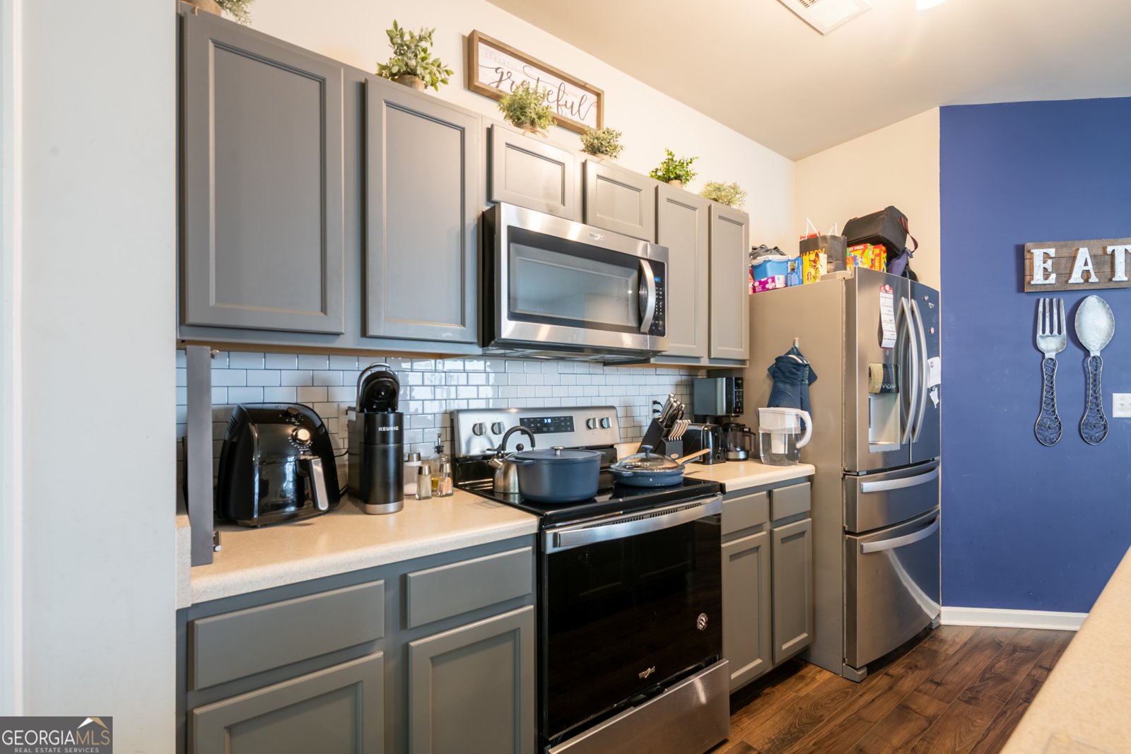 6302 Rockaway Road Atlanta - Photo 10