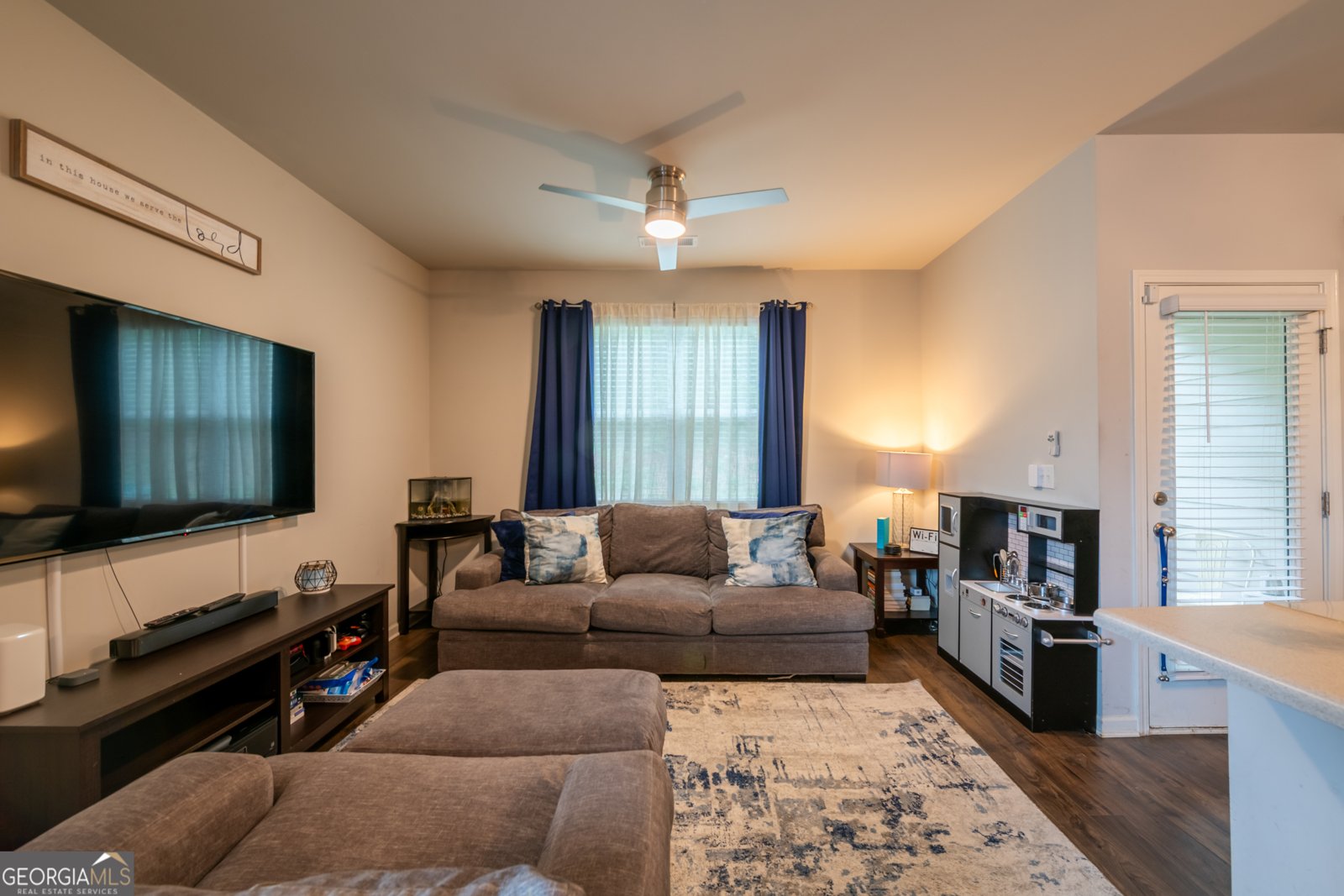 6302 Rockaway Road Atlanta - Photo 11