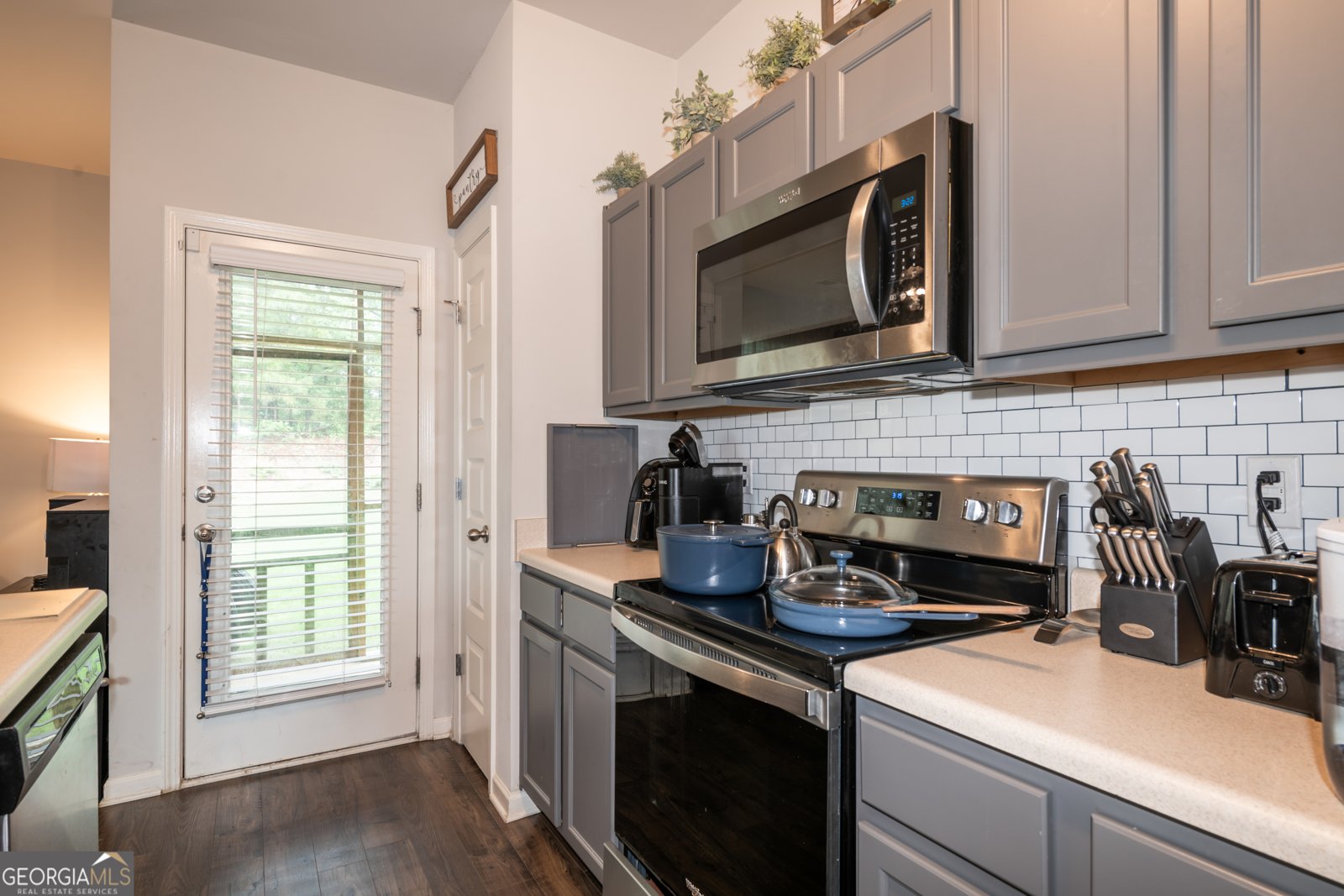 6302 Rockaway Road Atlanta - Photo 12