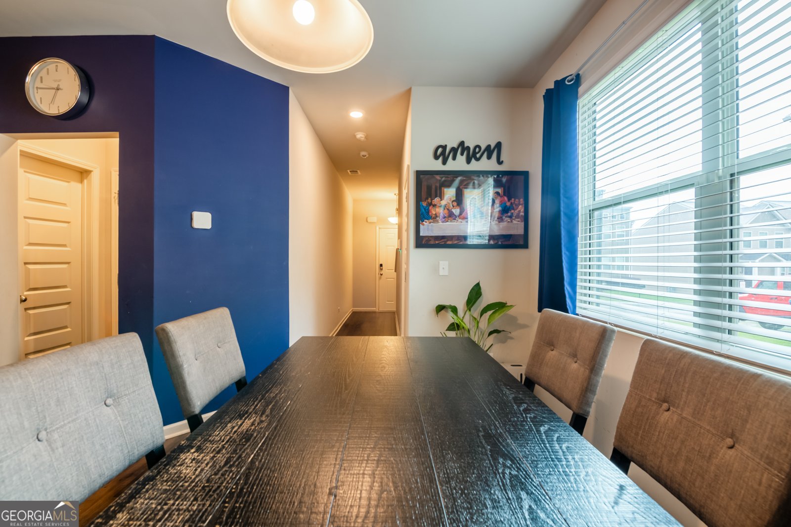 6302 Rockaway Road Atlanta - Photo 13