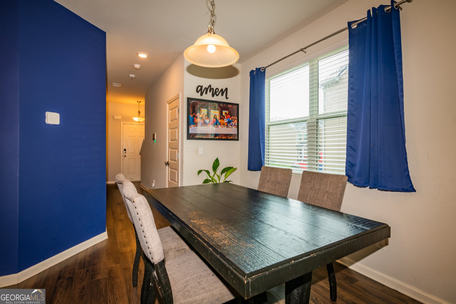 6302 Rockaway Road Atlanta - Photo 14