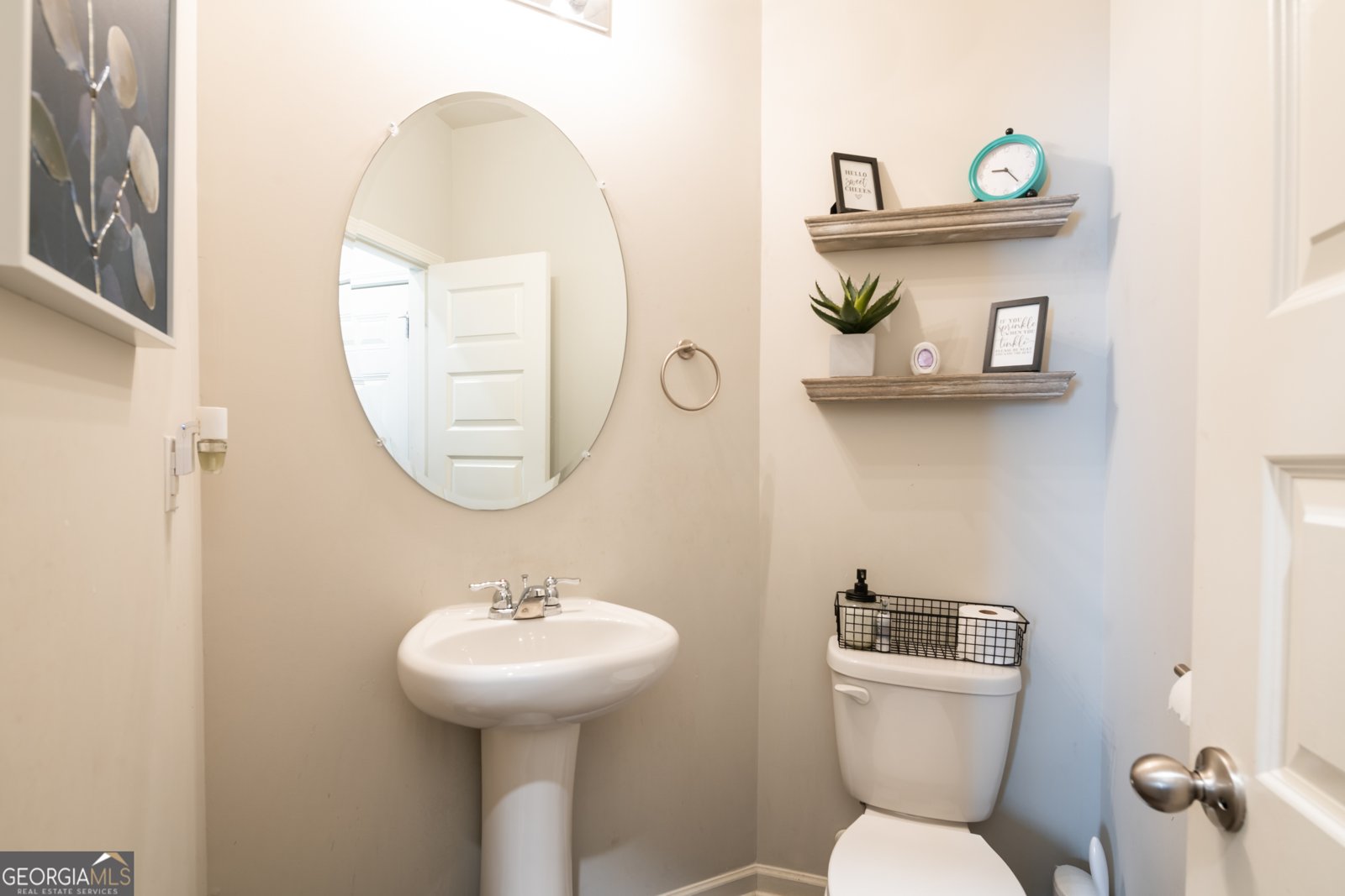 6302 Rockaway Road Atlanta - Photo 15
