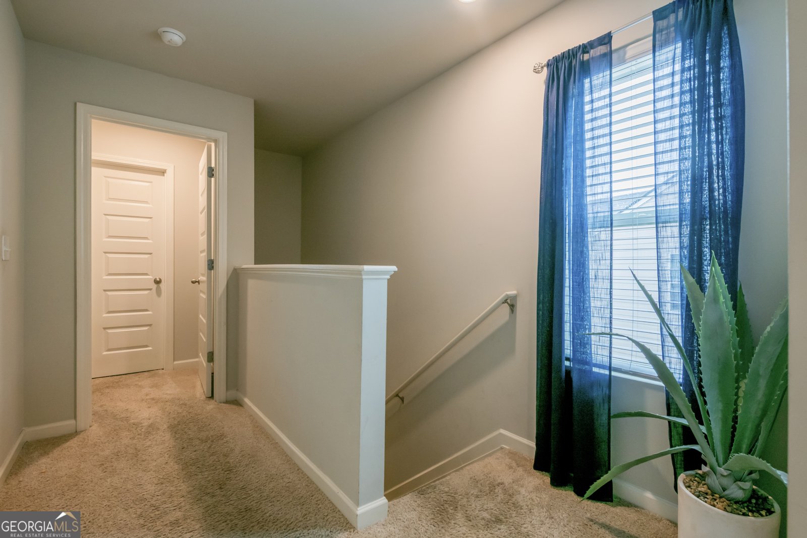 6302 Rockaway Road Atlanta - Photo 16