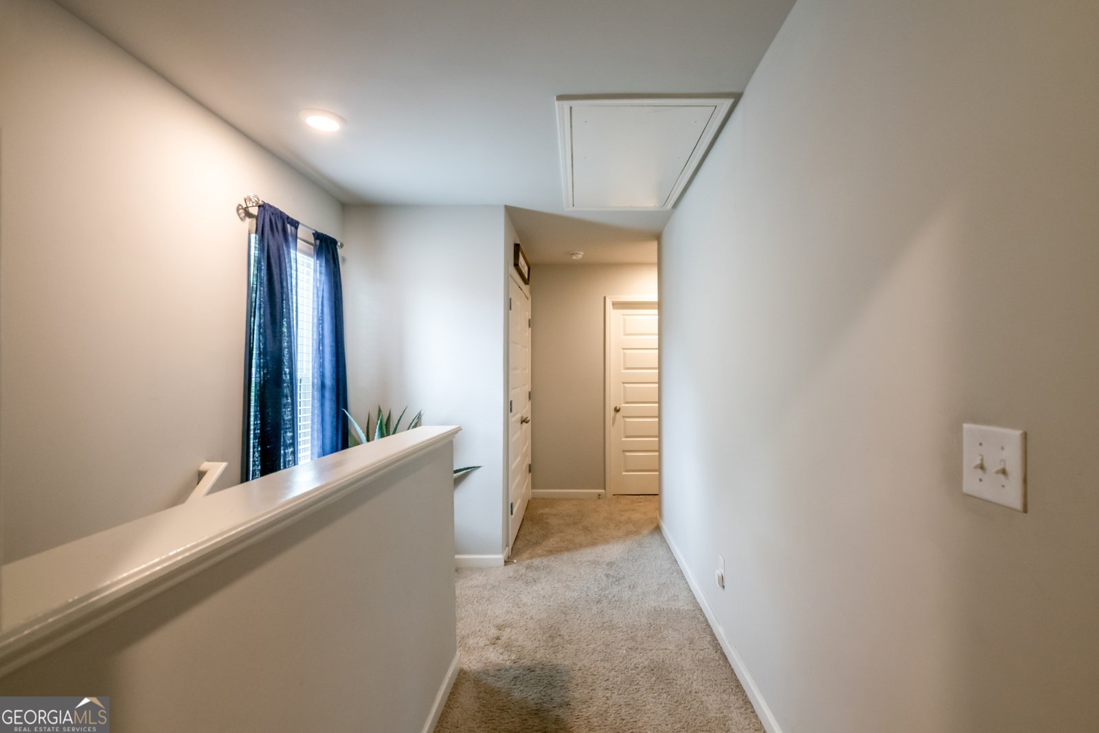 6302 Rockaway Road Atlanta - Photo 17