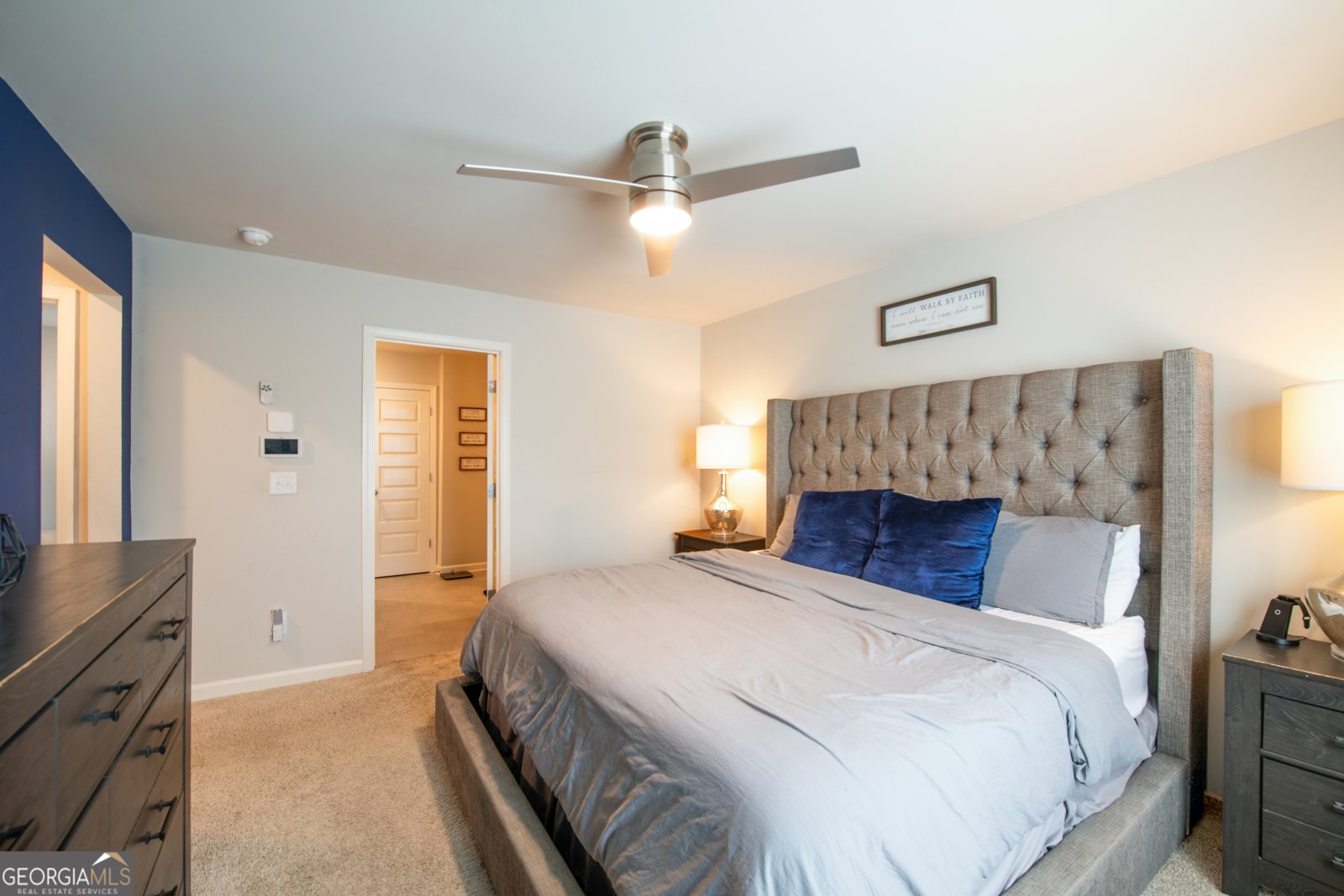 6302 Rockaway Road Atlanta - Photo 18