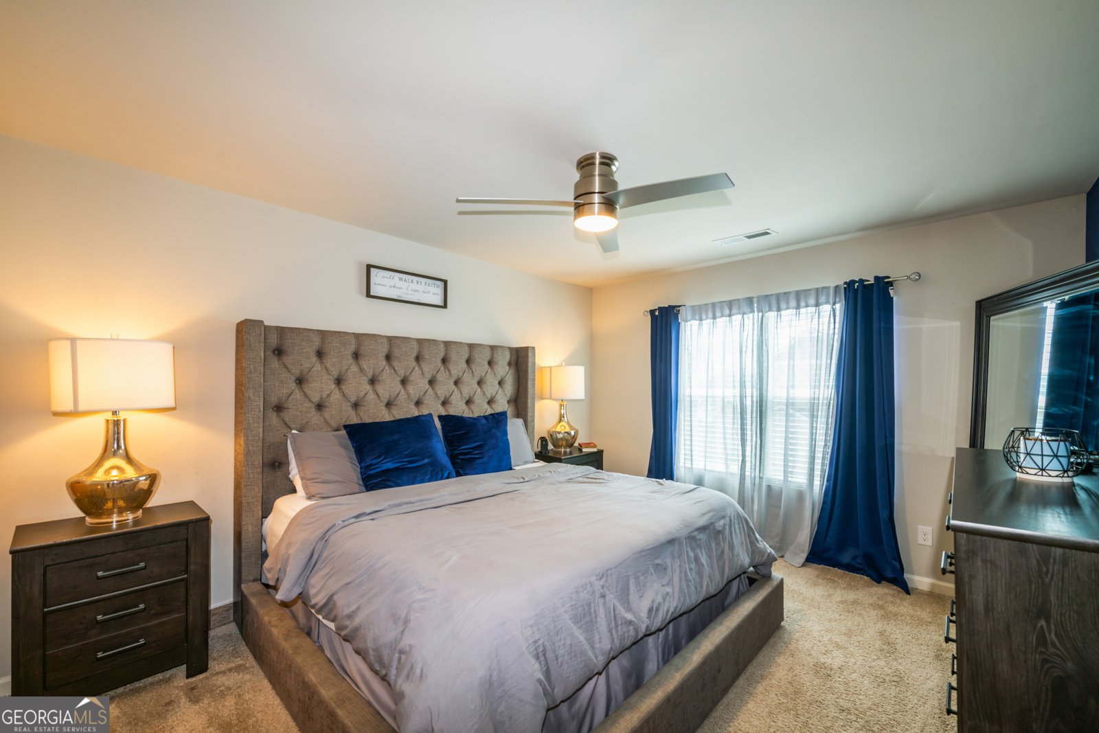 6302 Rockaway Road Atlanta - Photo 19