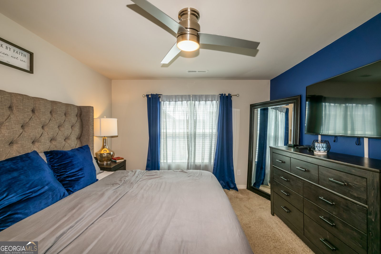 6302 Rockaway Road Atlanta - Photo 20