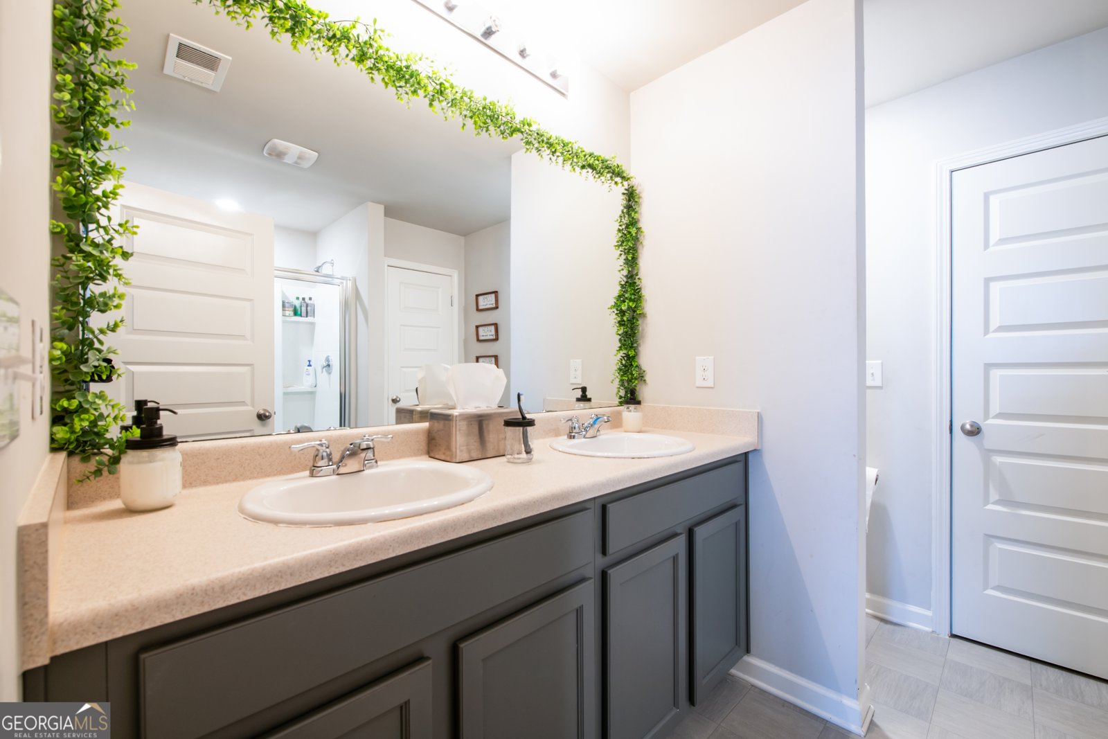 6302 Rockaway Road Atlanta - Photo 21