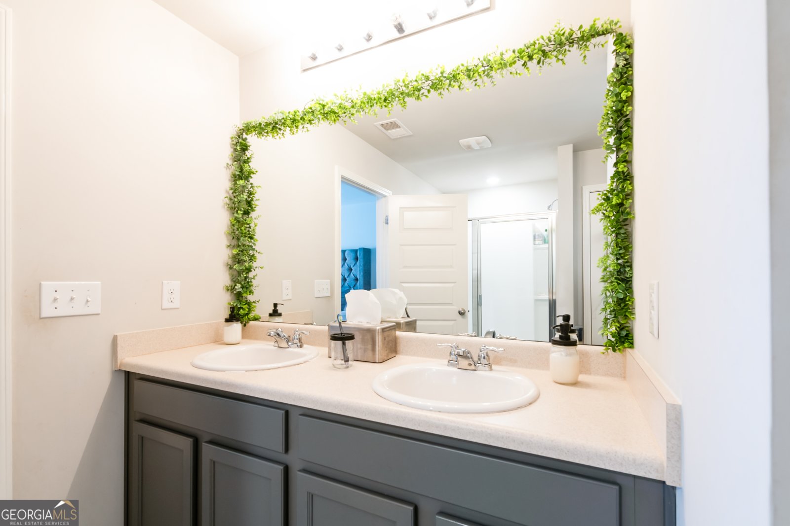 6302 Rockaway Road Atlanta - Photo 22
