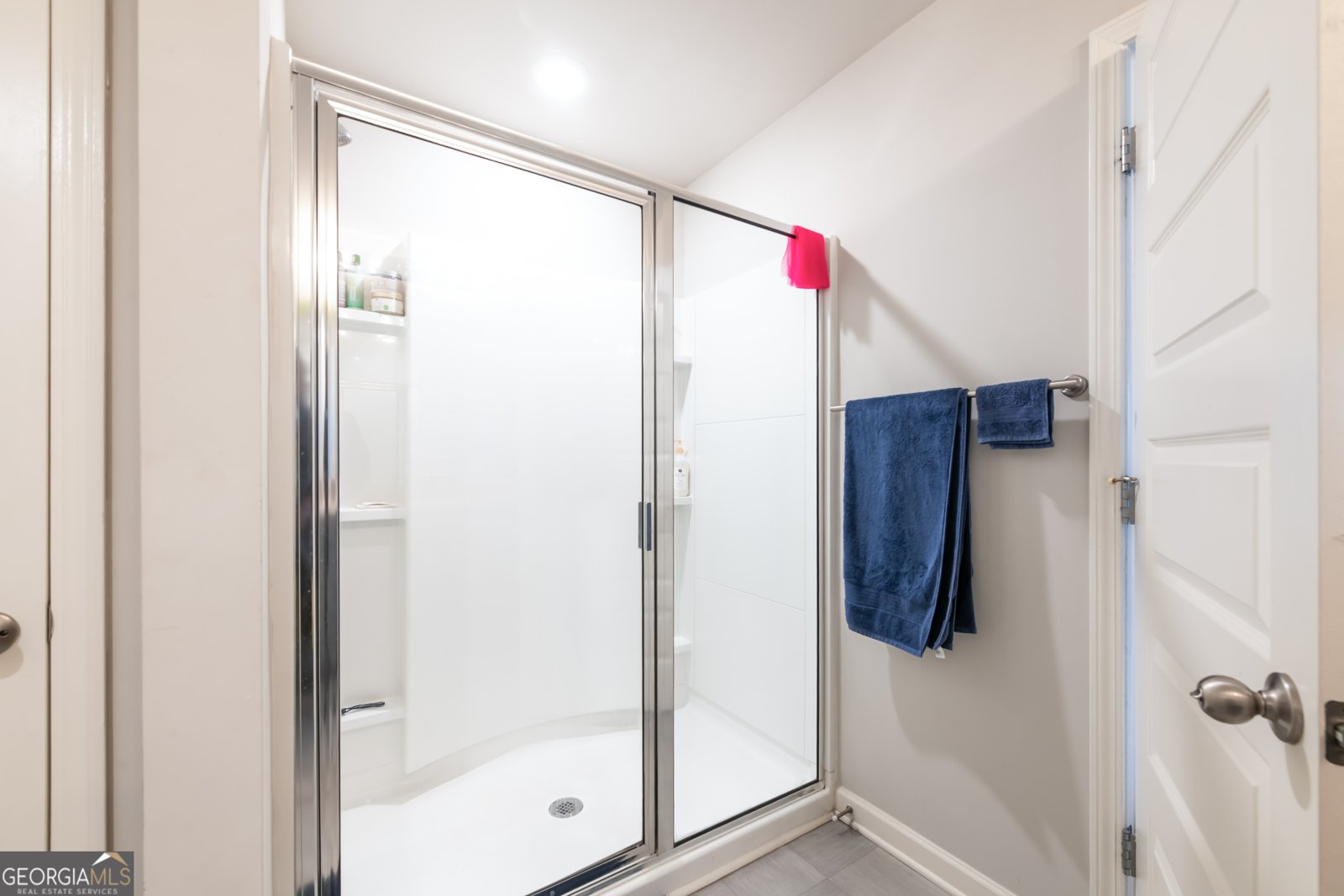6302 Rockaway Road Atlanta - Photo 23