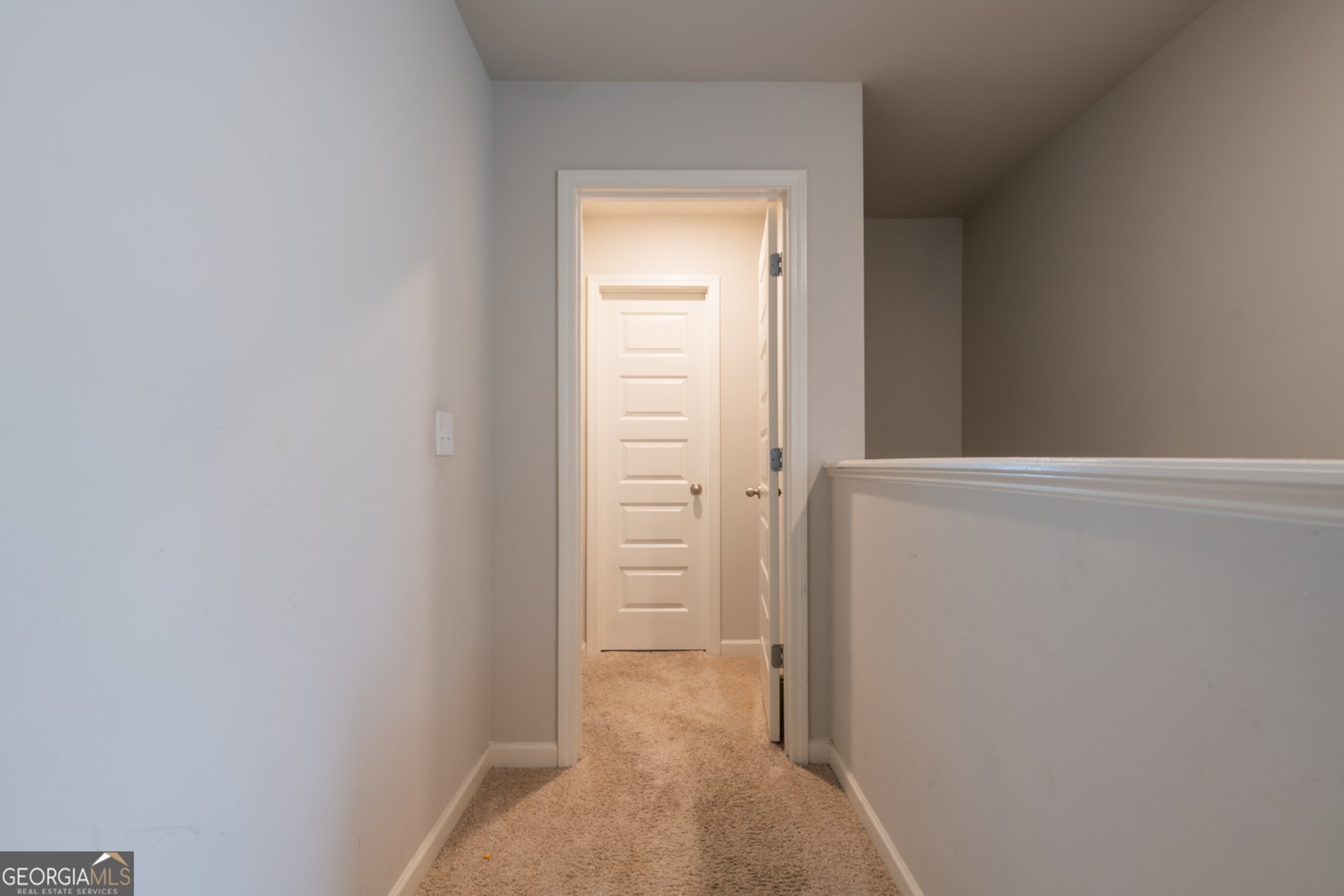 6302 Rockaway Road Atlanta - Photo 24