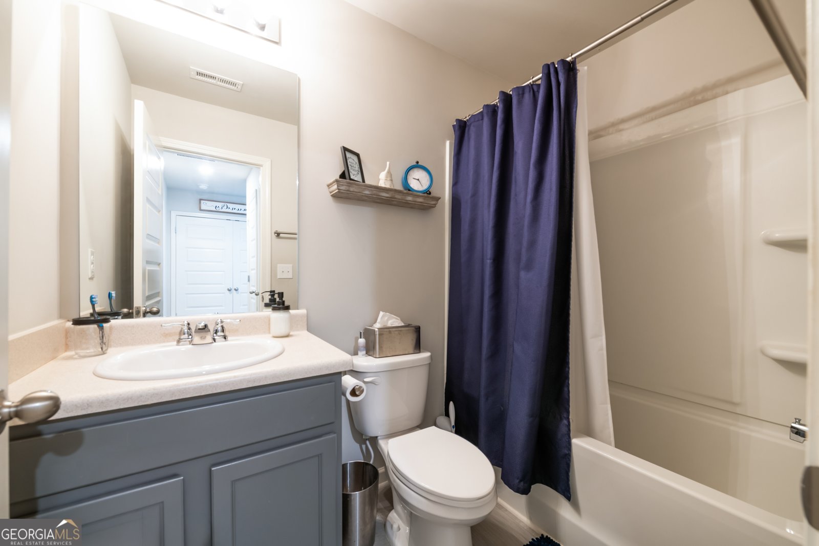 6302 Rockaway Road Atlanta - Photo 25