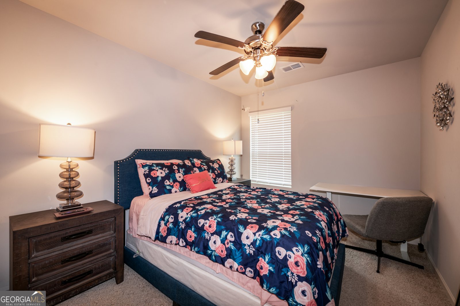 6302 Rockaway Road Atlanta - Photo 26