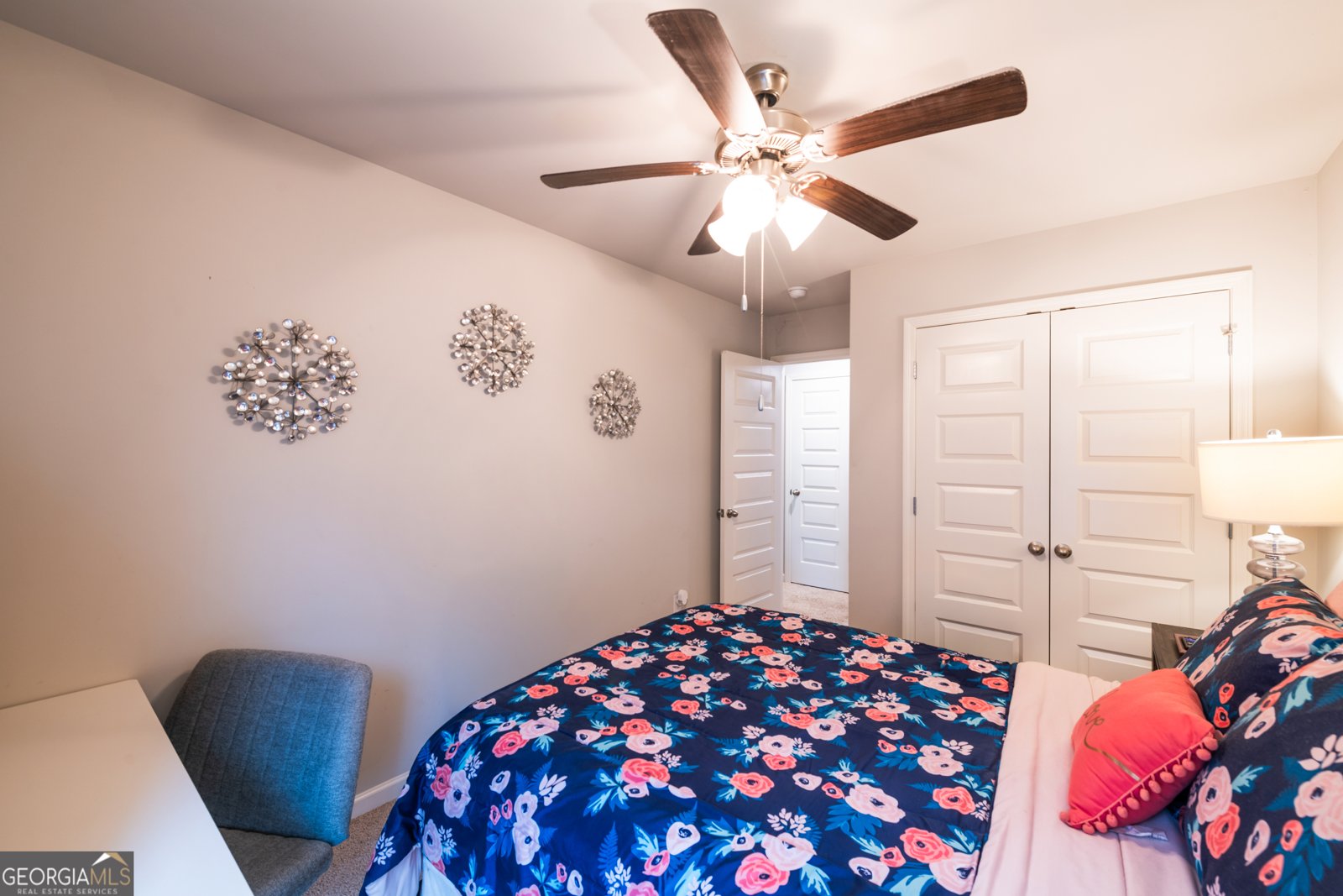 6302 Rockaway Road Atlanta - Photo 27