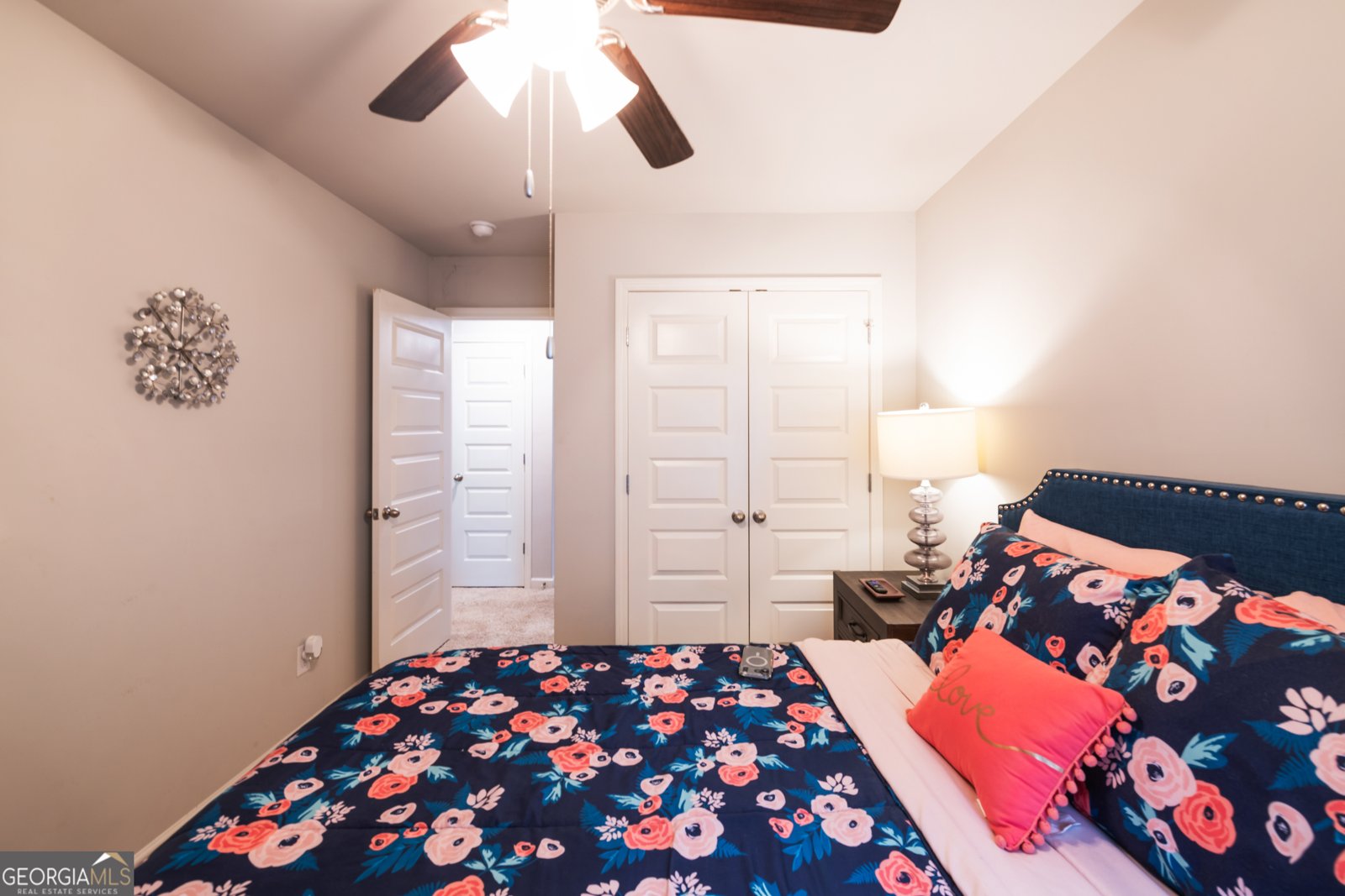 6302 Rockaway Road Atlanta - Photo 28