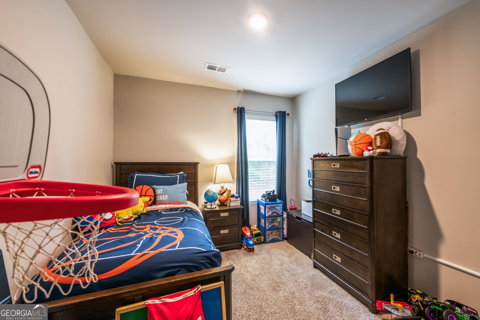 6302 Rockaway Road Atlanta - Photo 29