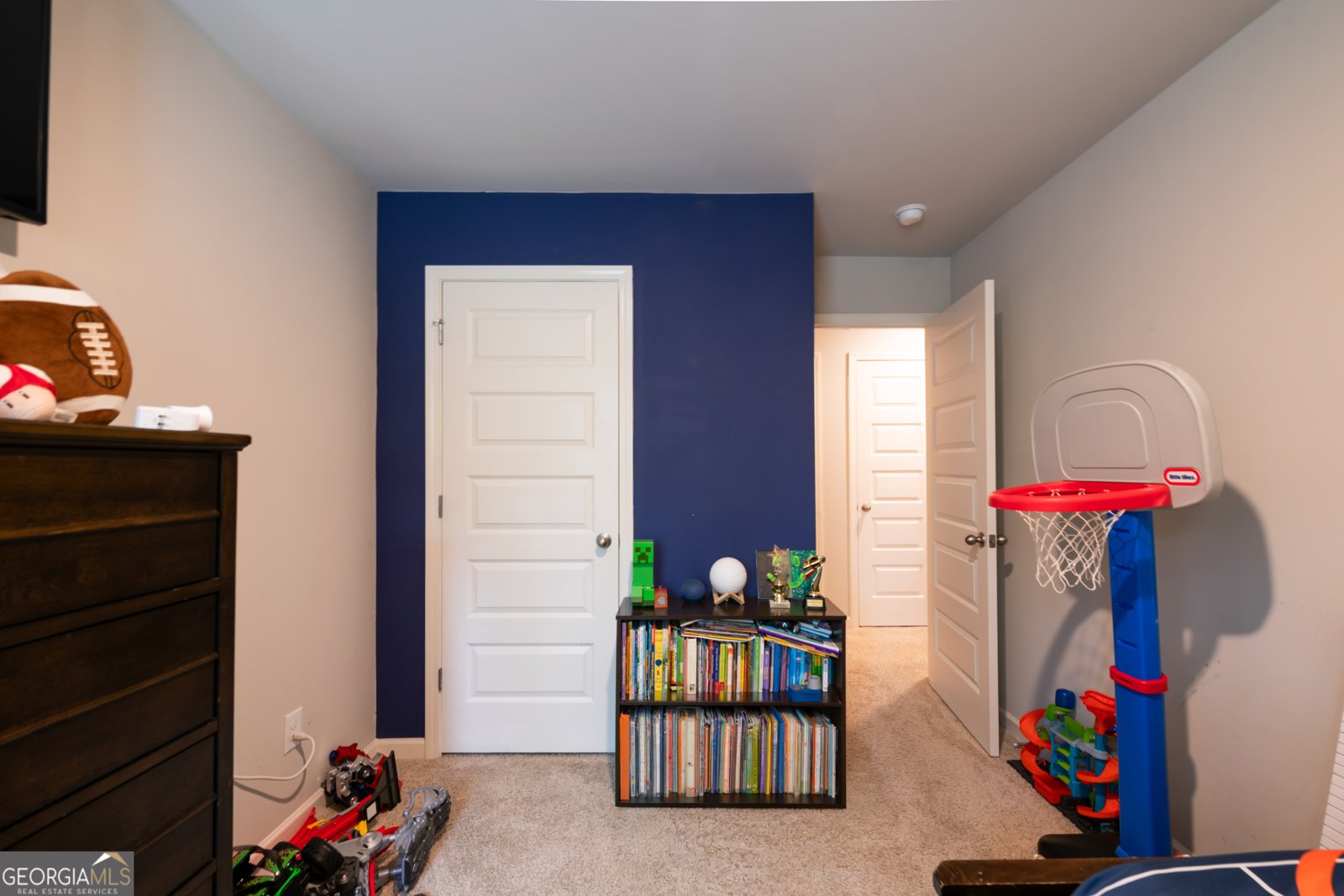 6302 Rockaway Road Atlanta - Photo 30