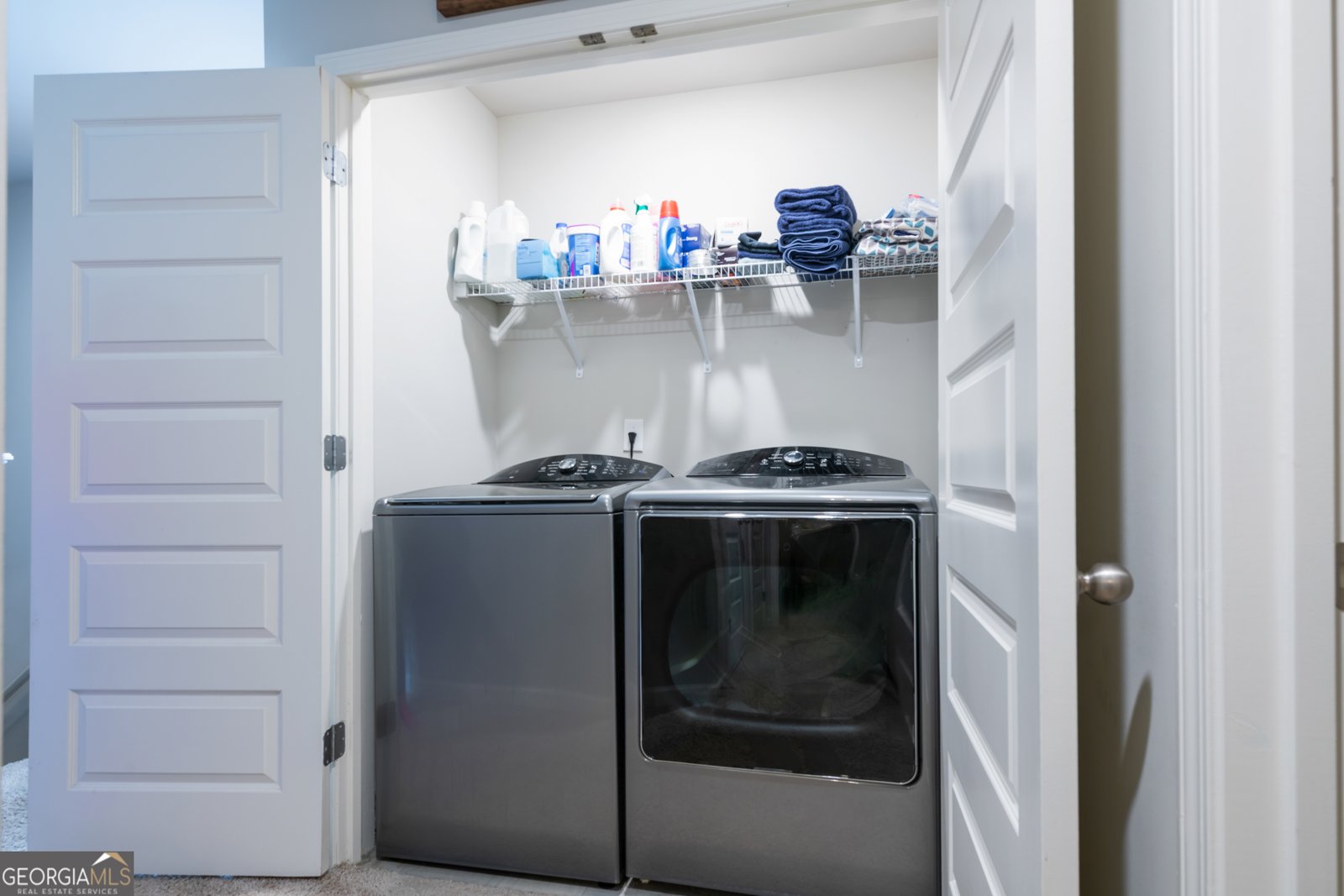 6302 Rockaway Road Atlanta - Photo 31