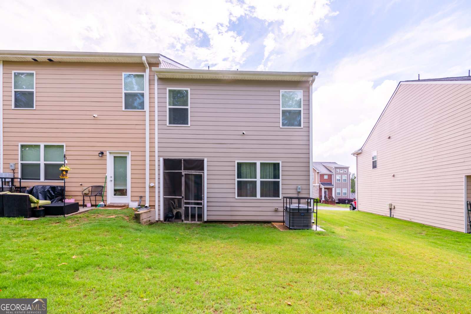 6302 Rockaway Road Atlanta - Photo 32