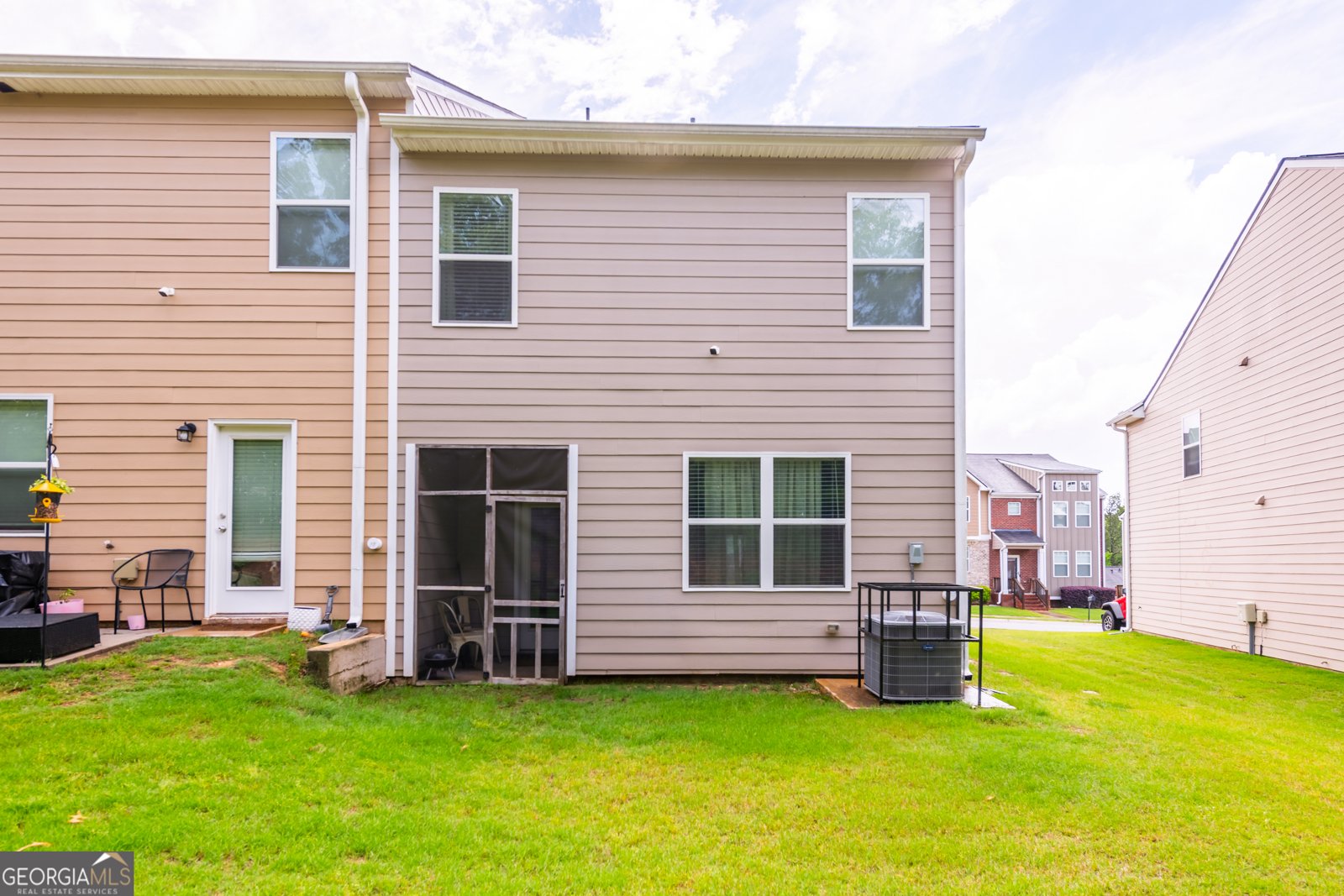 6302 Rockaway Road Atlanta - Photo 33