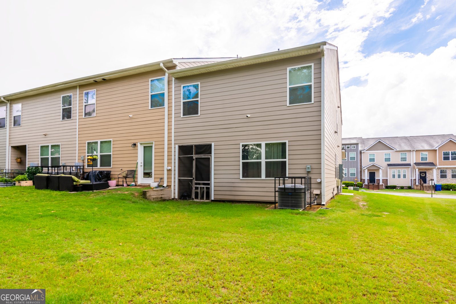 6302 Rockaway Road Atlanta - Photo 34
