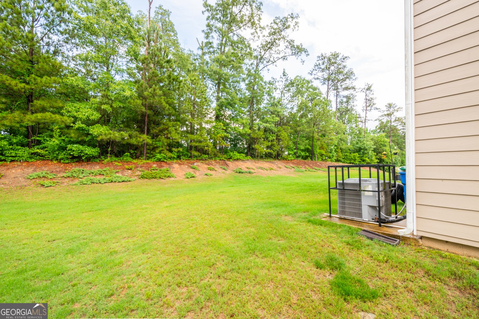 6302 Rockaway Road Atlanta - Photo 35
