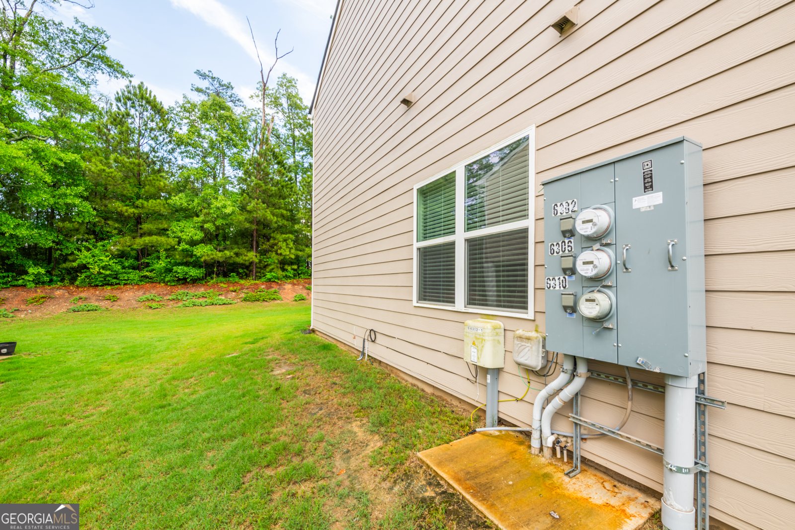 6302 Rockaway Road Atlanta - Photo 36
