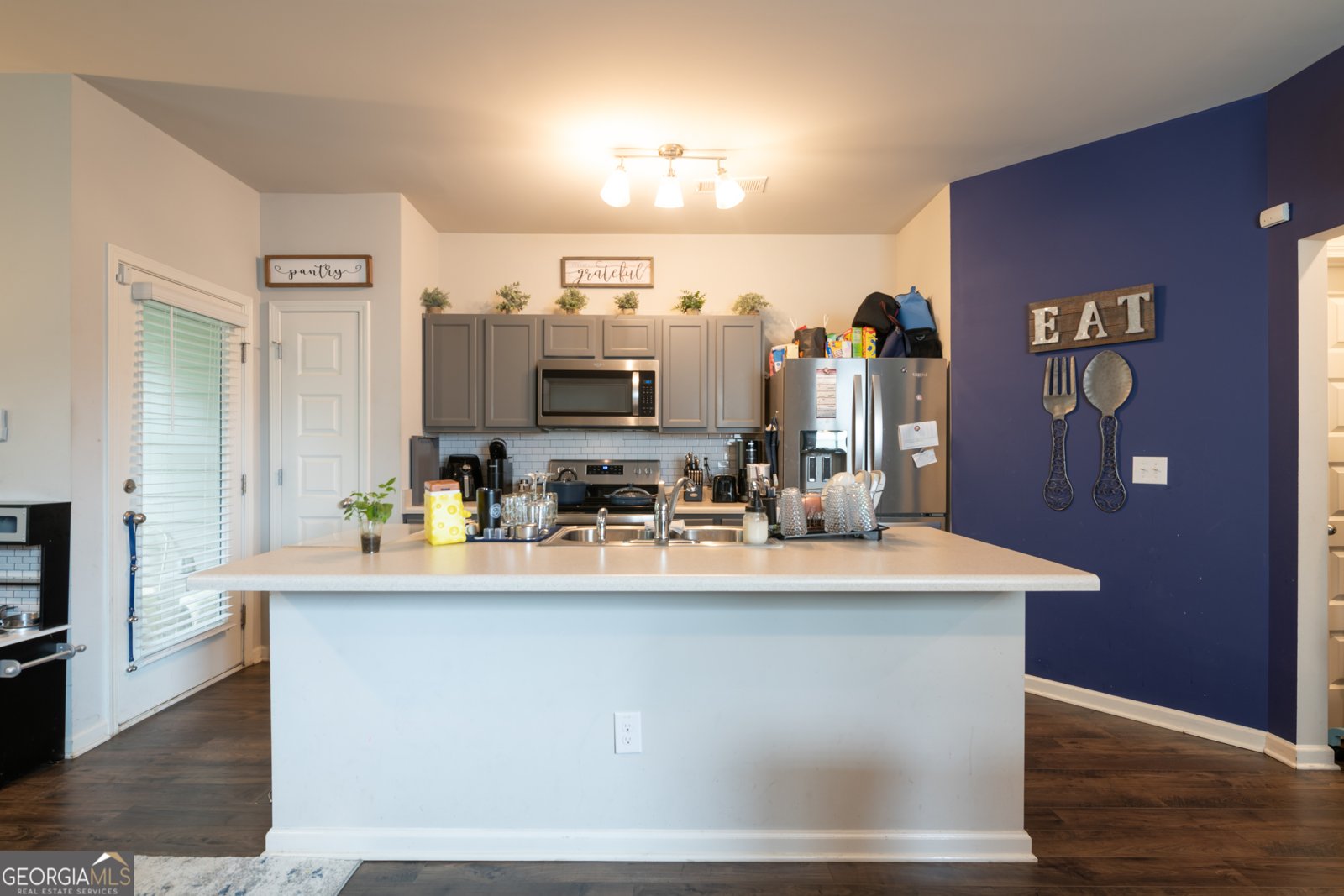 6302 Rockaway Road Atlanta - Photo 6