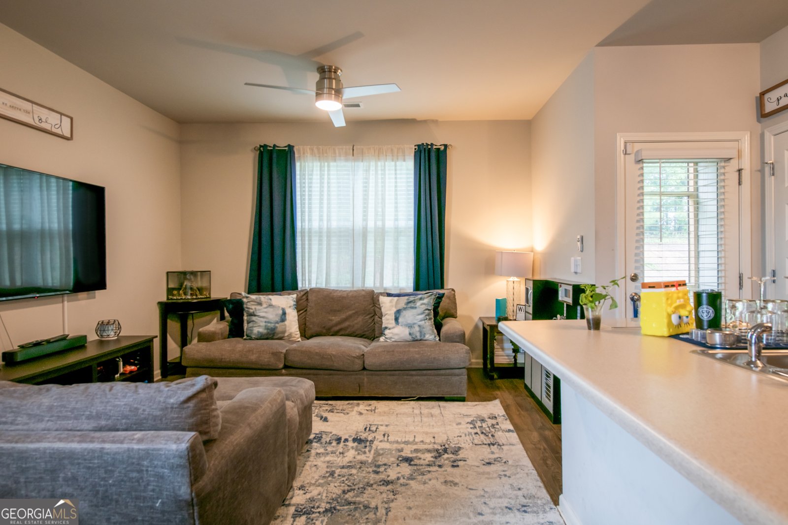 6302 Rockaway Road Atlanta - Photo 8