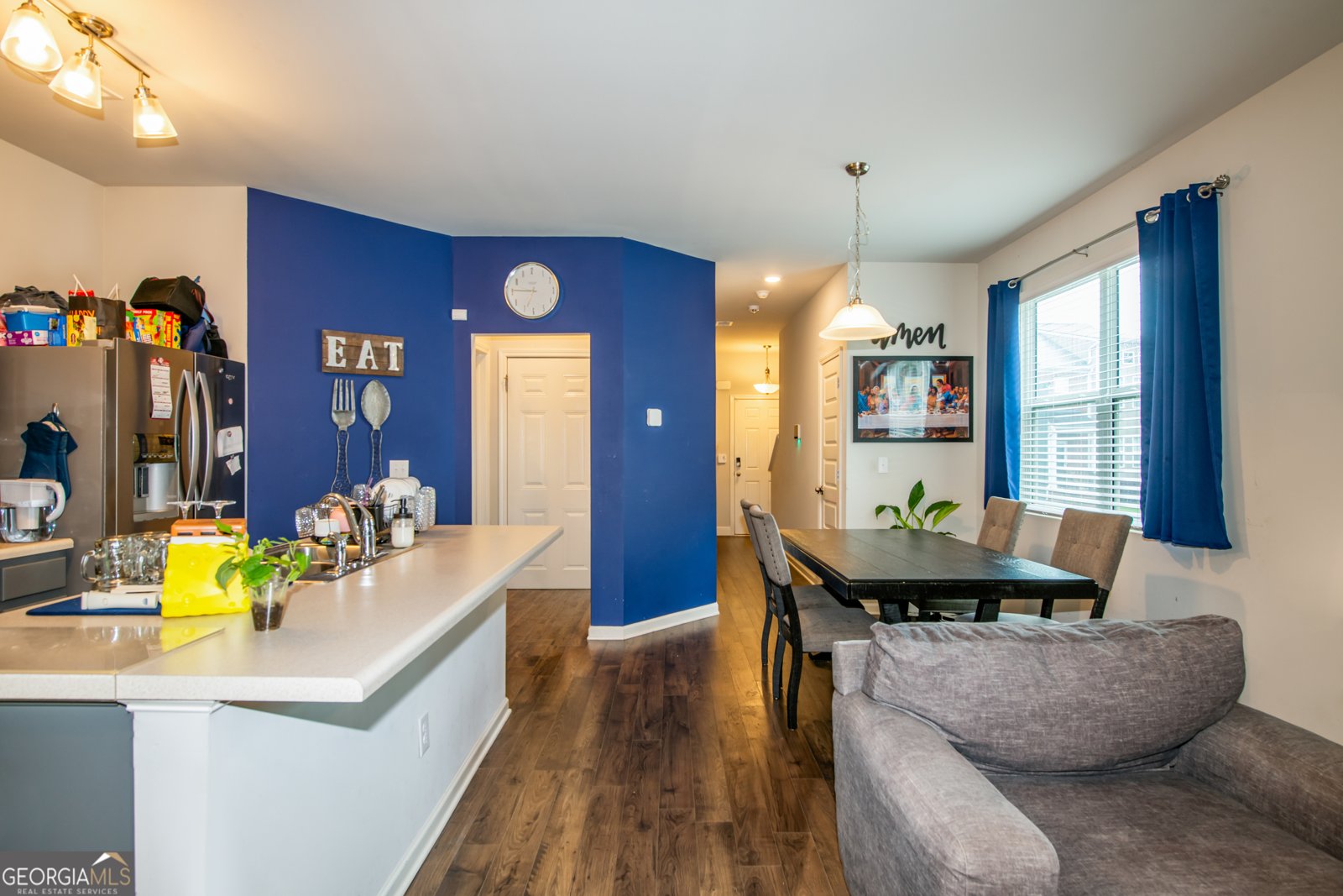 6302 Rockaway Road Atlanta - Photo 9