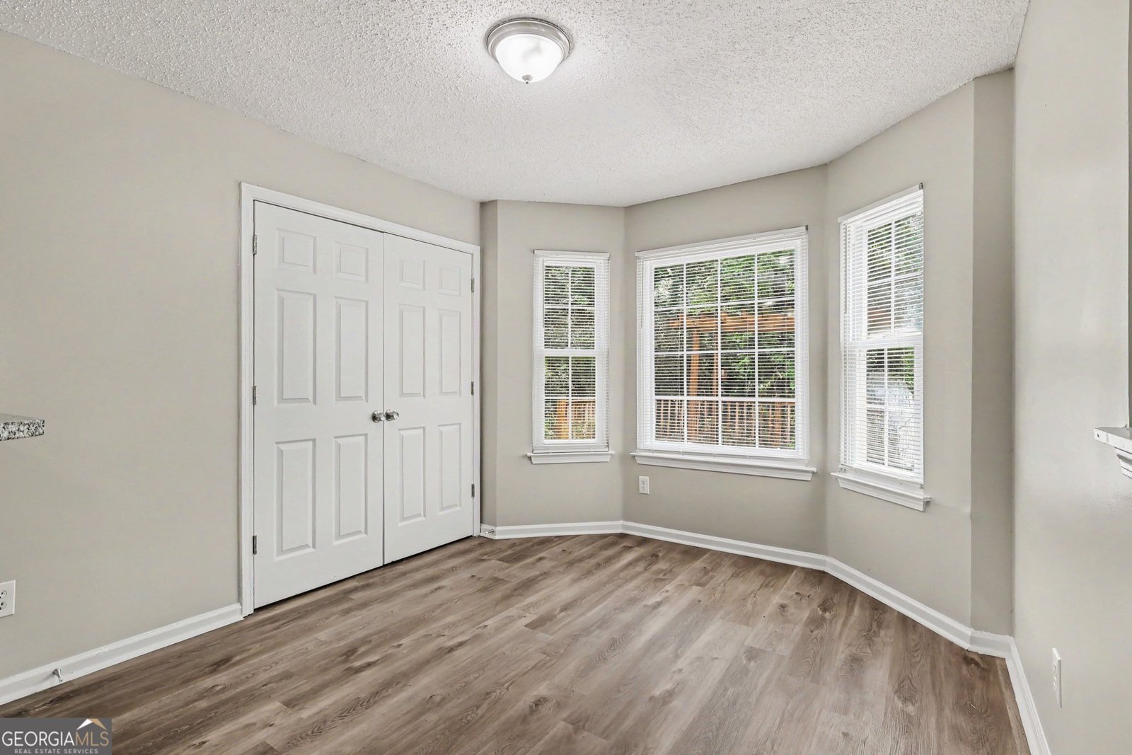 1298 Berryhill Drive Lithonia - Photo 12