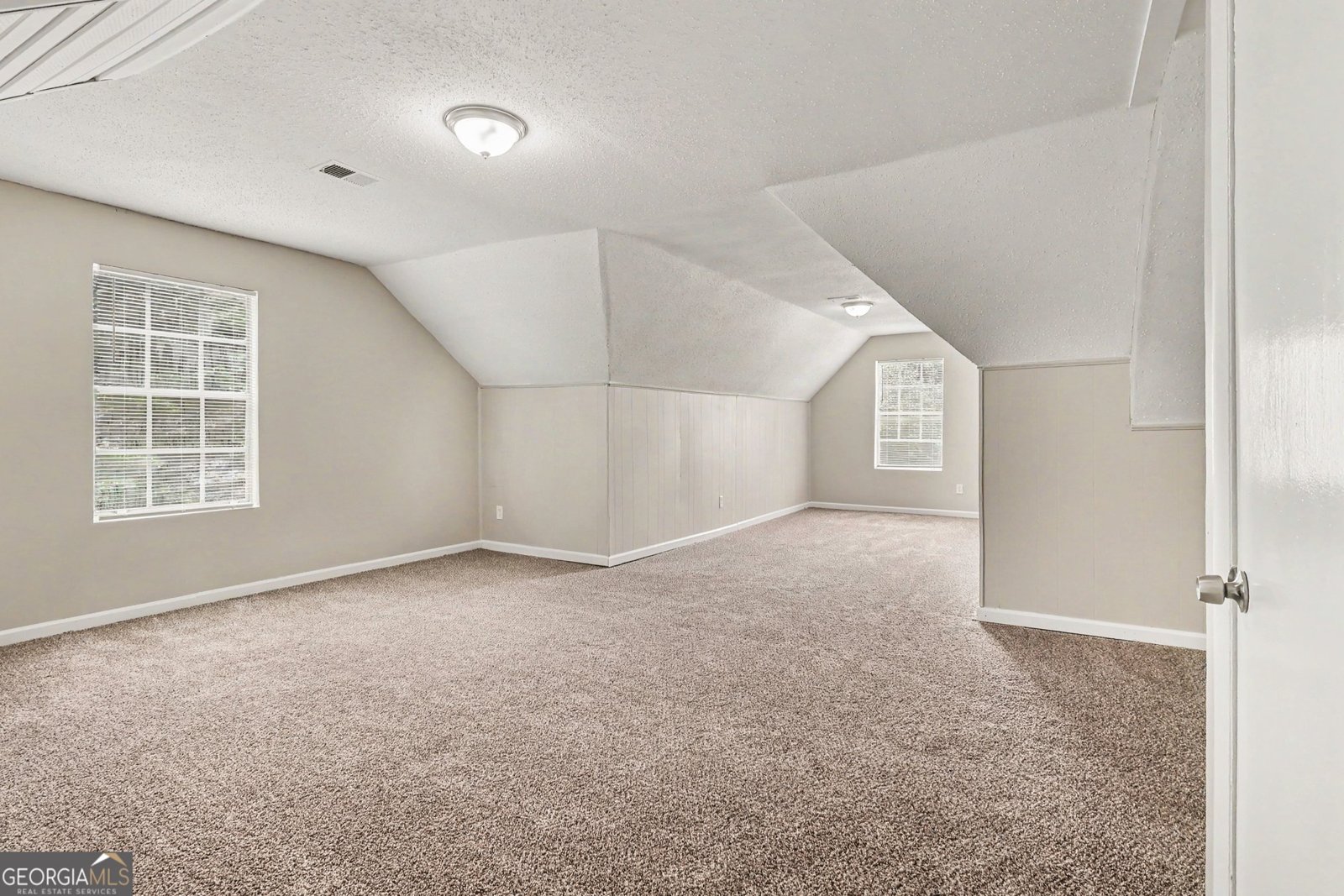 1298 Berryhill Drive Lithonia - Photo 13