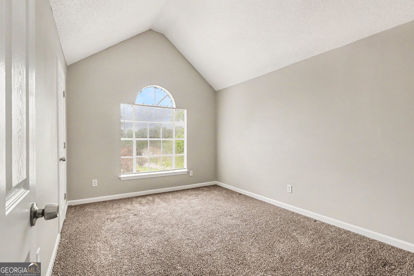 1298 Berryhill Drive Lithonia - Photo 14