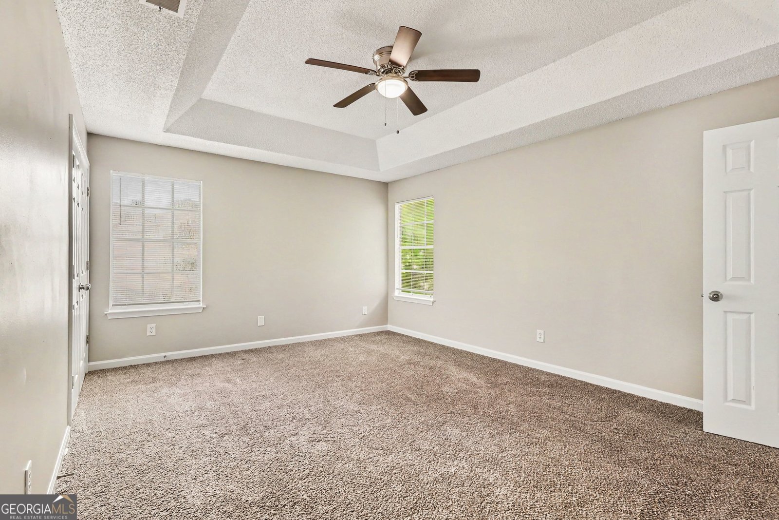 1298 Berryhill Drive Lithonia - Photo 15