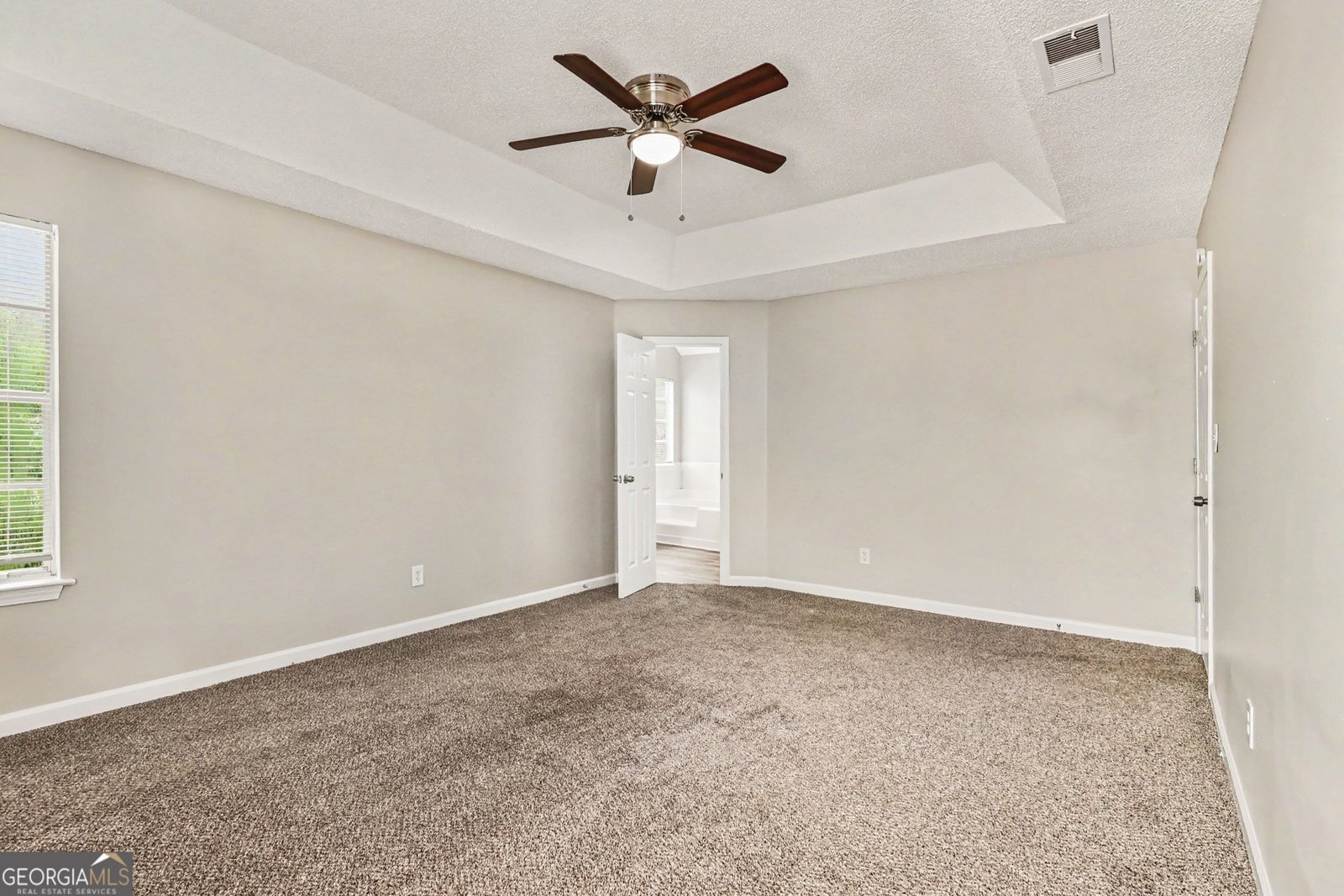 1298 Berryhill Drive Lithonia - Photo 16