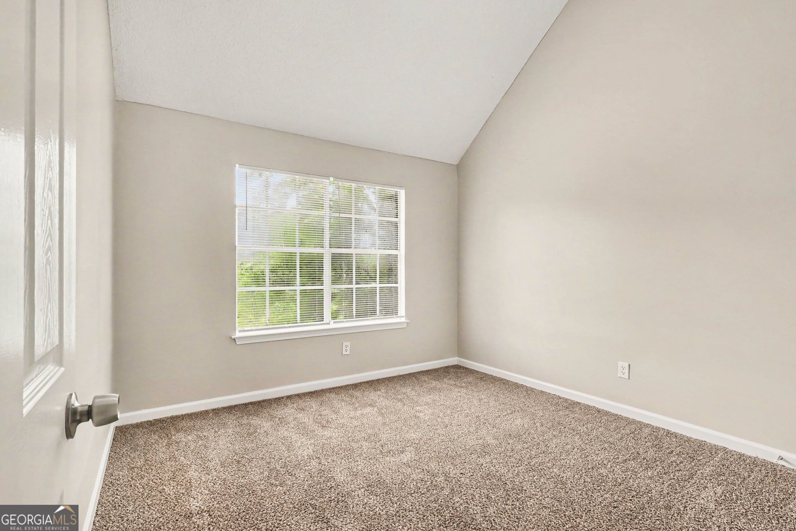 1298 Berryhill Drive Lithonia - Photo 17