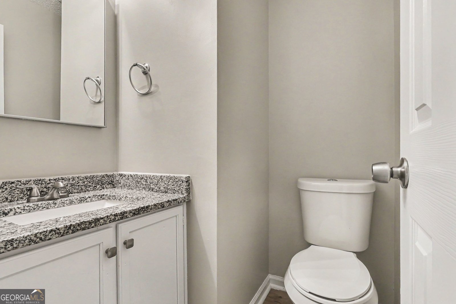 1298 Berryhill Drive Lithonia - Photo 18