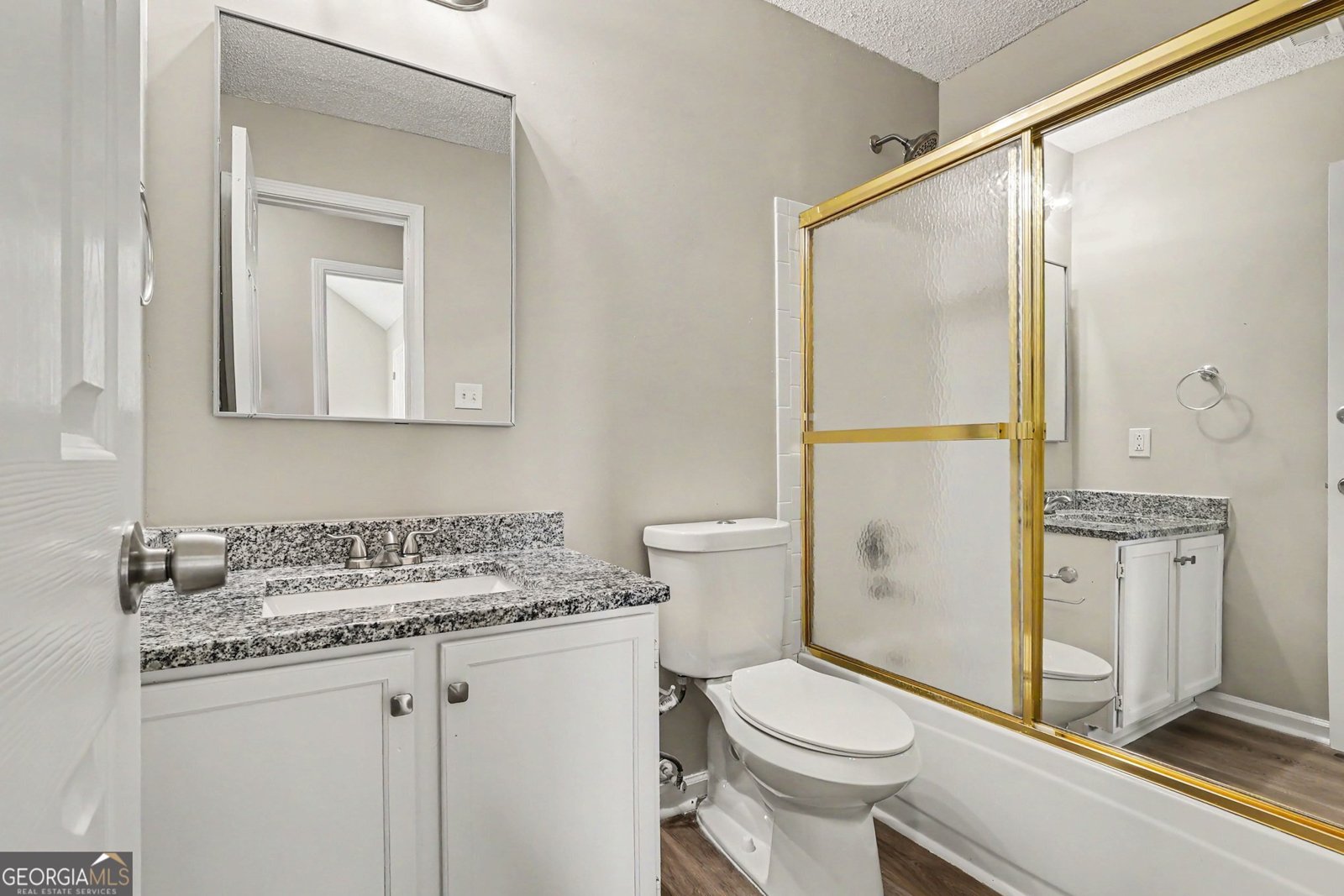 1298 Berryhill Drive Lithonia - Photo 19