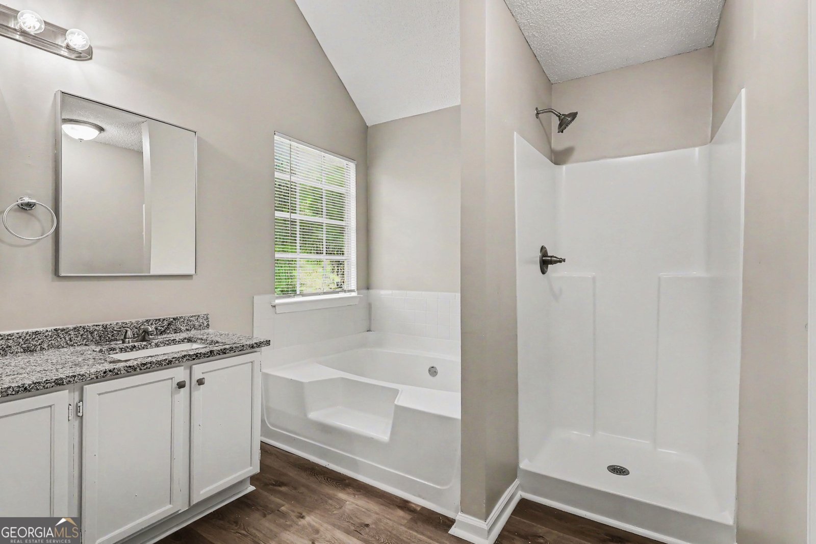 1298 Berryhill Drive Lithonia - Photo 20