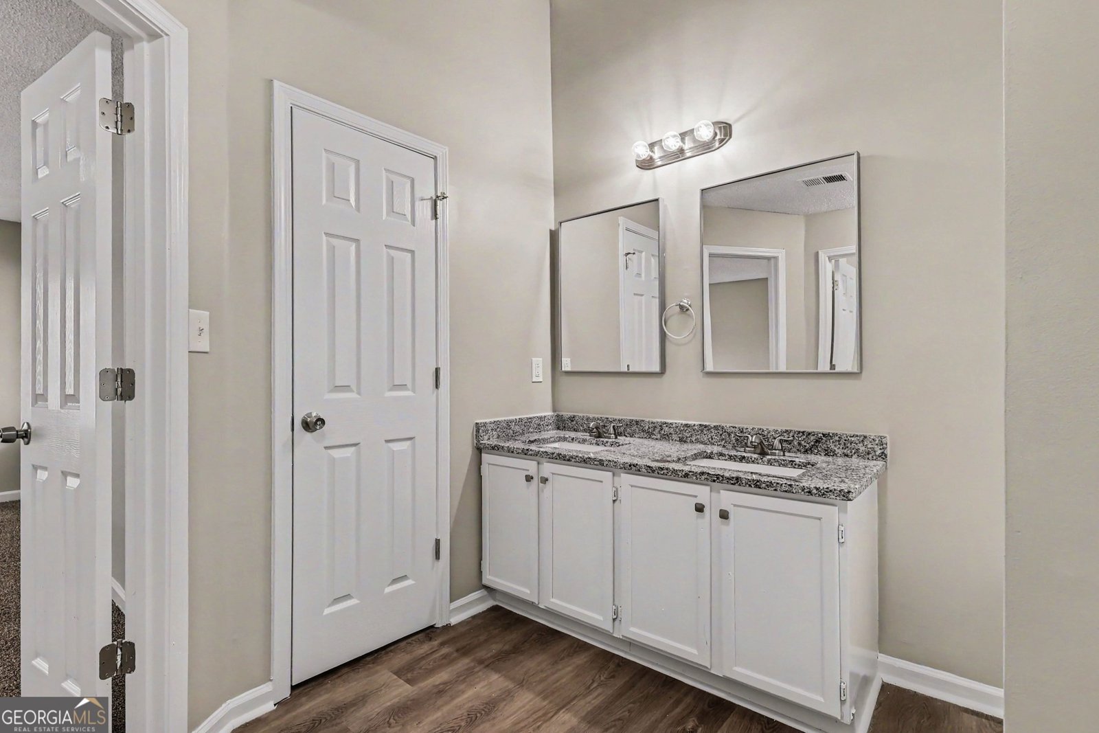 1298 Berryhill Drive Lithonia - Photo 21