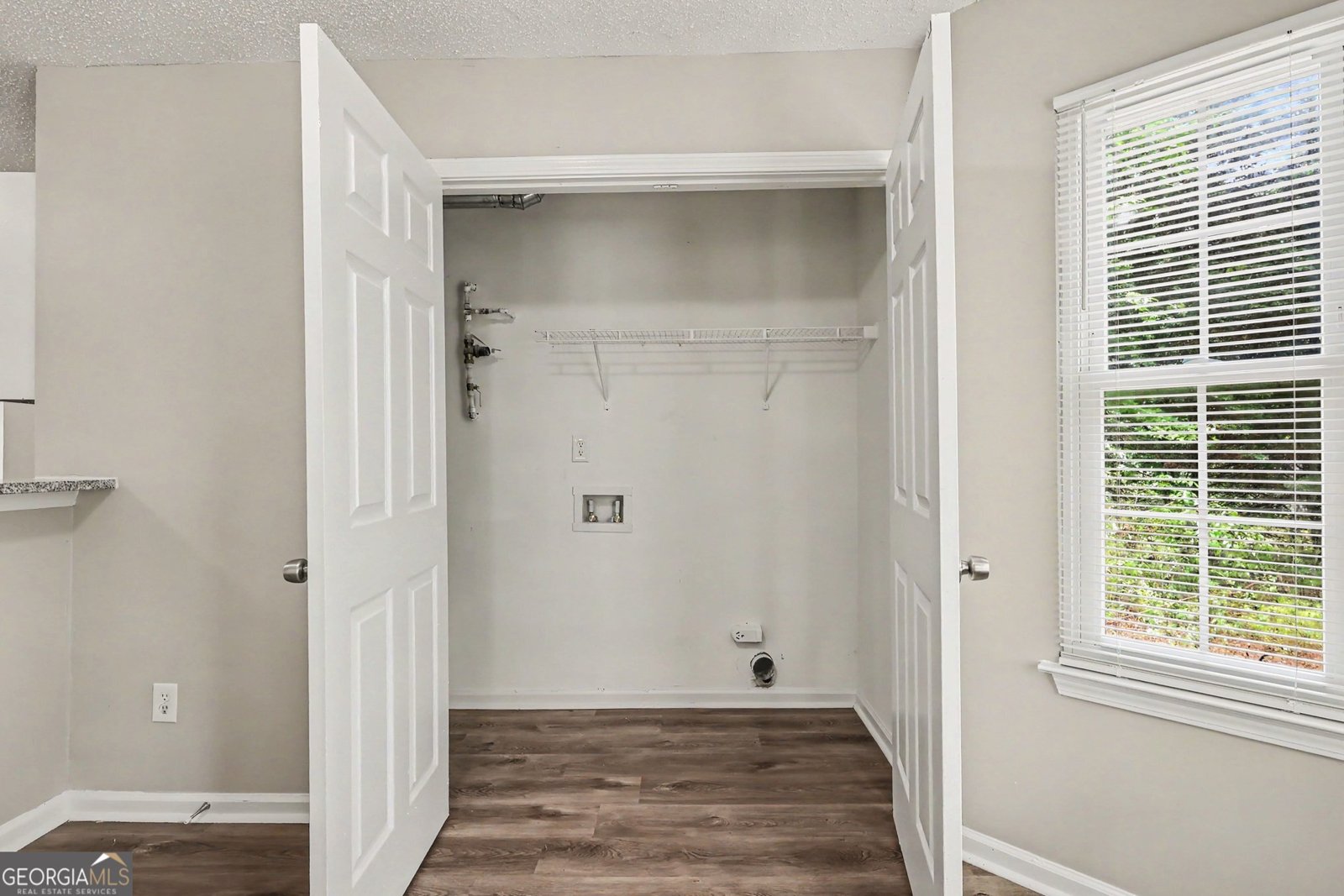 1298 Berryhill Drive Lithonia - Photo 27