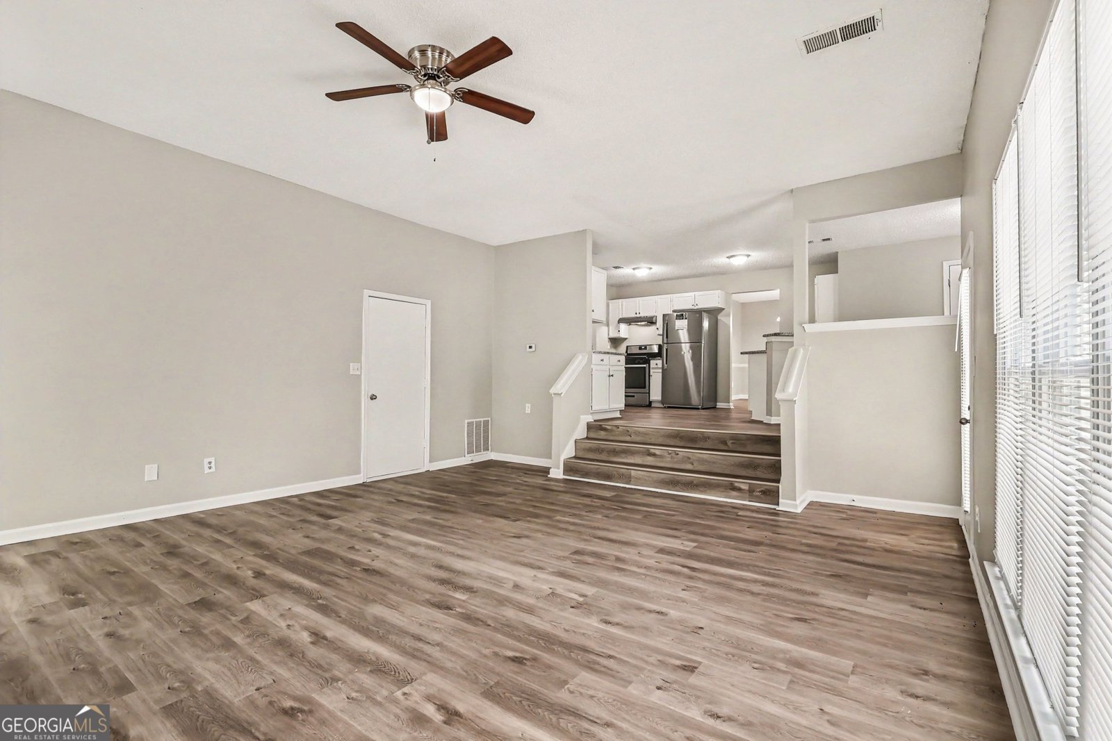 1298 Berryhill Drive Lithonia - Photo 6