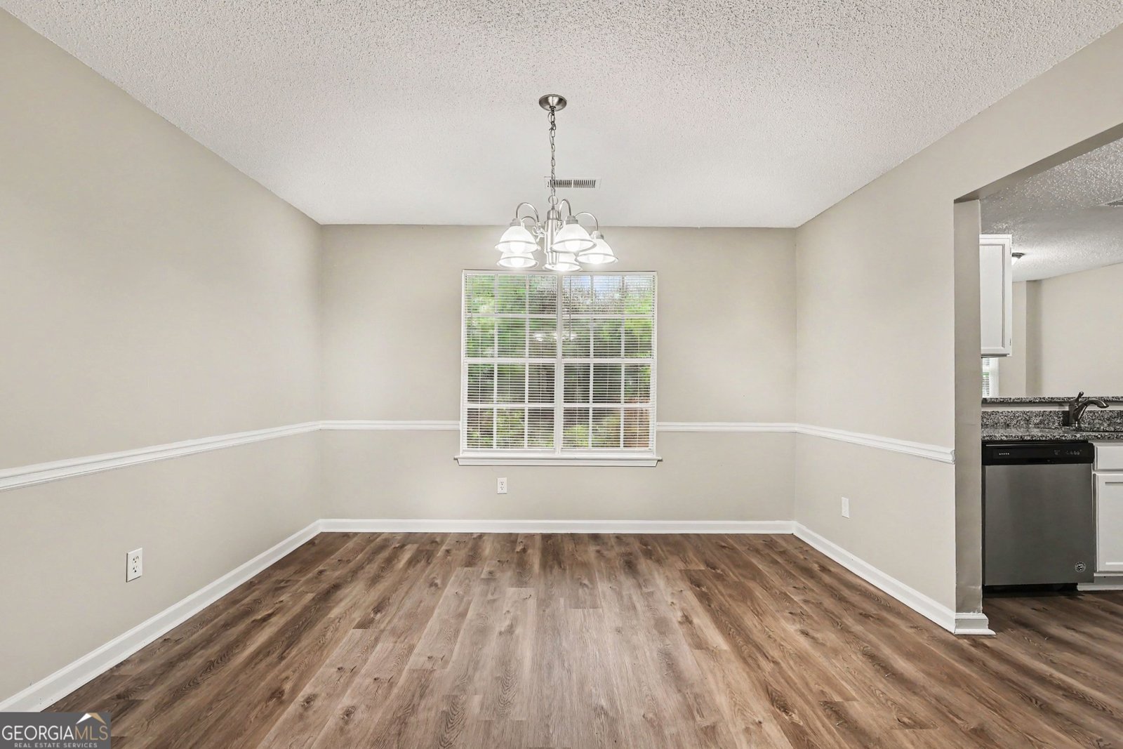 1298 Berryhill Drive Lithonia - Photo 7