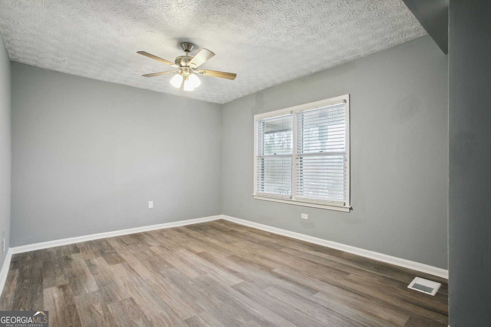 1402 Shadowbrook Drive Marietta - Photo 12