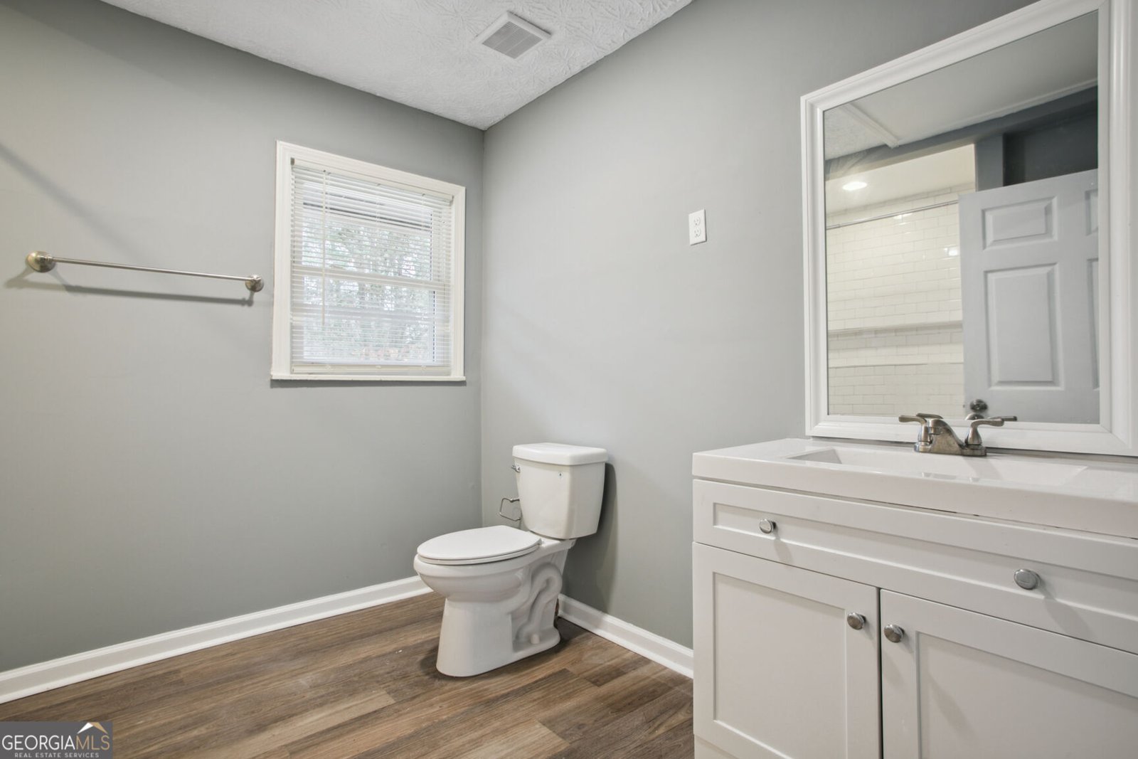 1402 Shadowbrook Drive Marietta - Photo 17