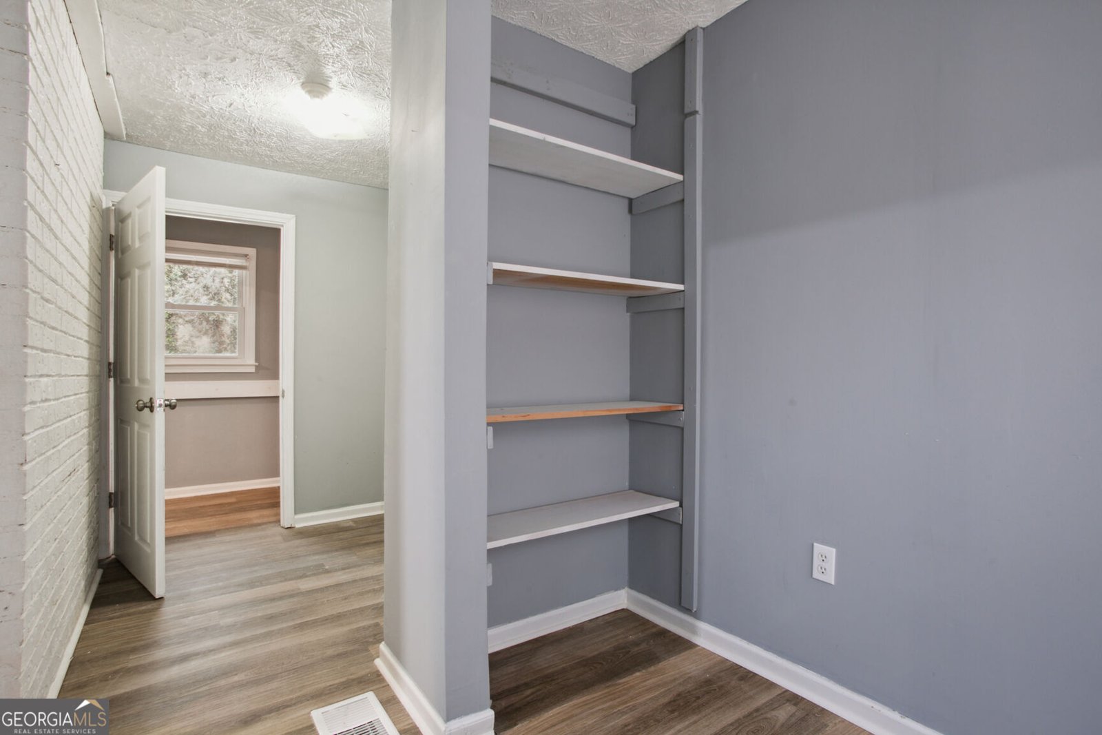 1402 Shadowbrook Drive Marietta - Photo 22