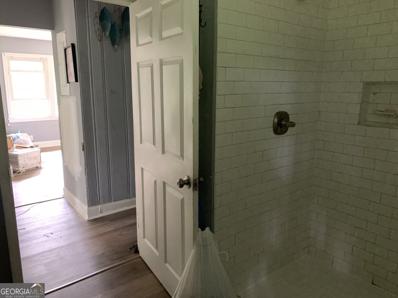 1402 Shadowbrook Drive Marietta - Photo 25
