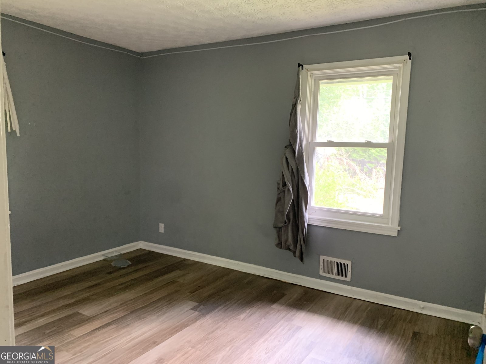 1402 Shadowbrook Drive Marietta - Photo 27