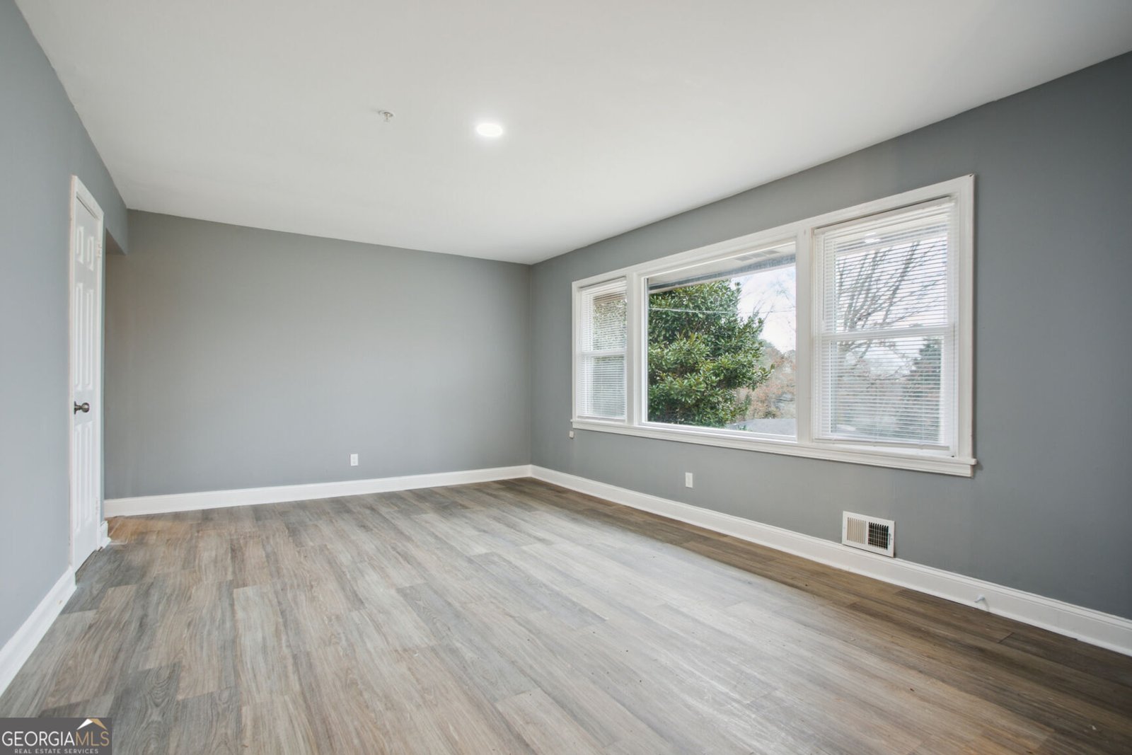 1402 Shadowbrook Drive Marietta - Photo 8