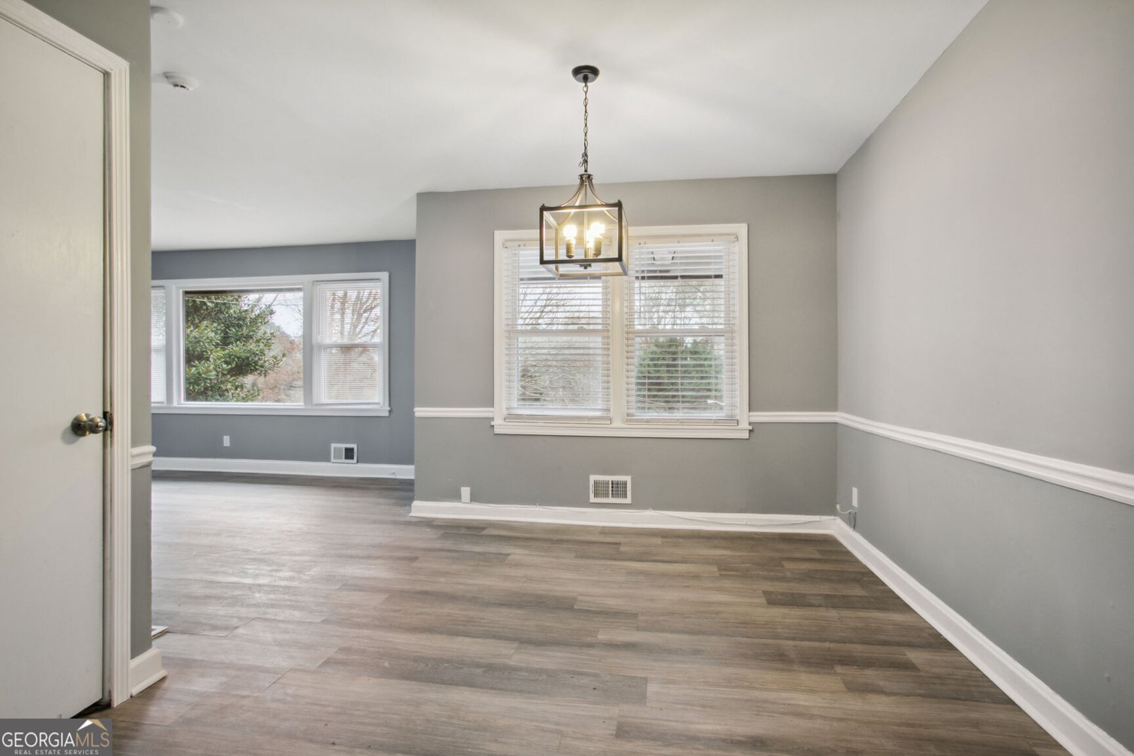 1402 Shadowbrook Drive Marietta - Photo 9